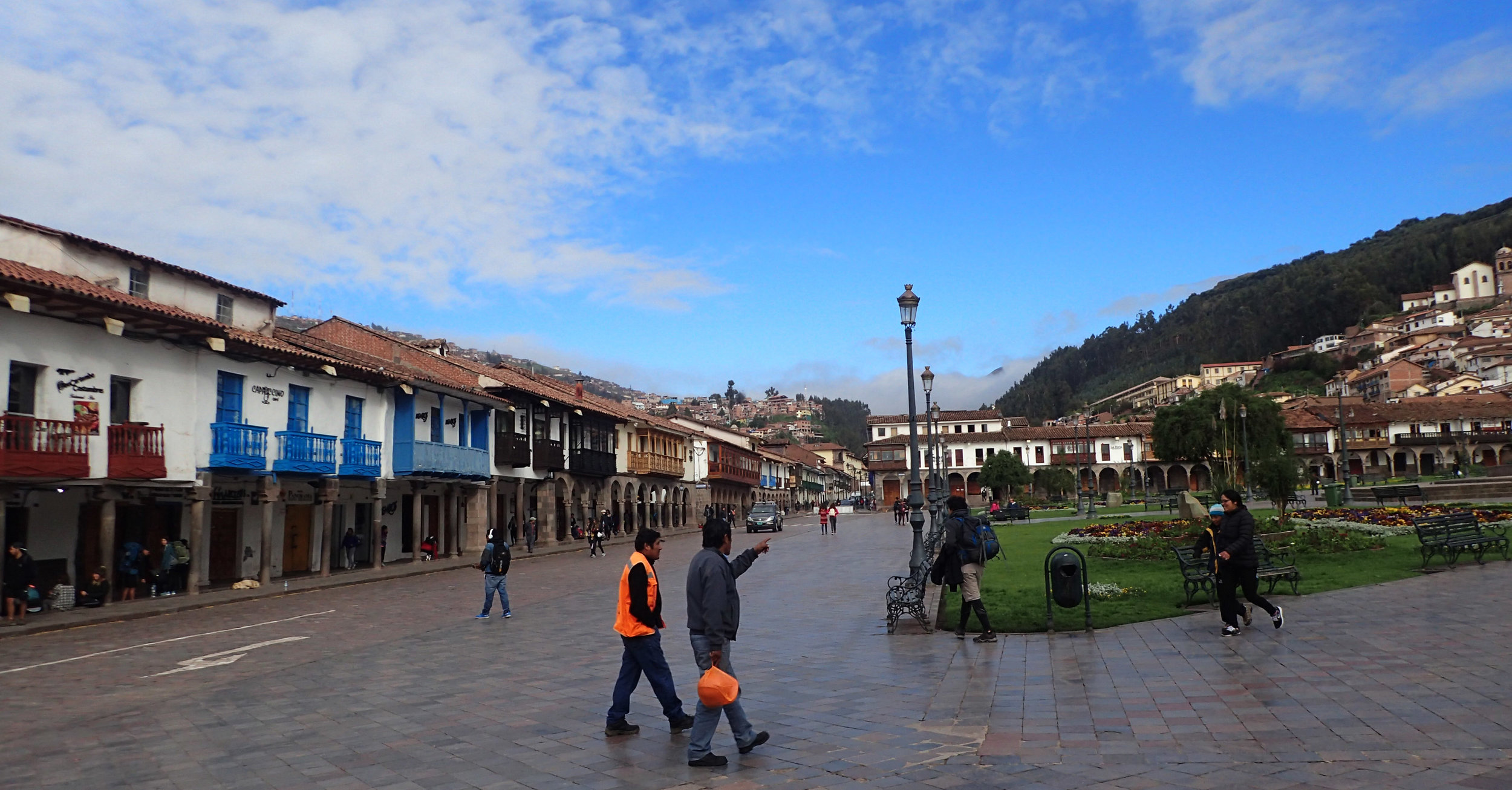 Cuzco.jpg