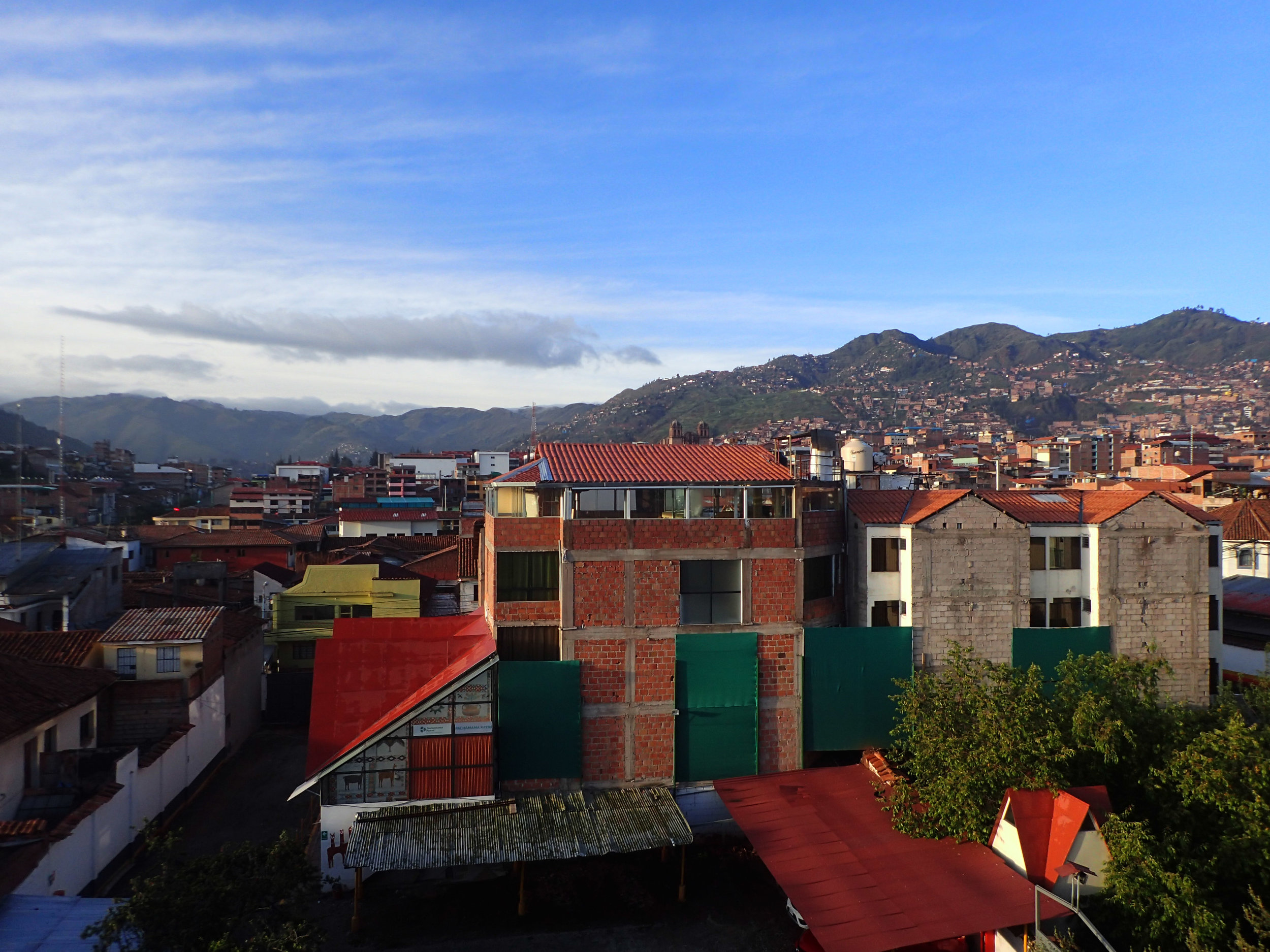 dusk at Cuzco.jpg