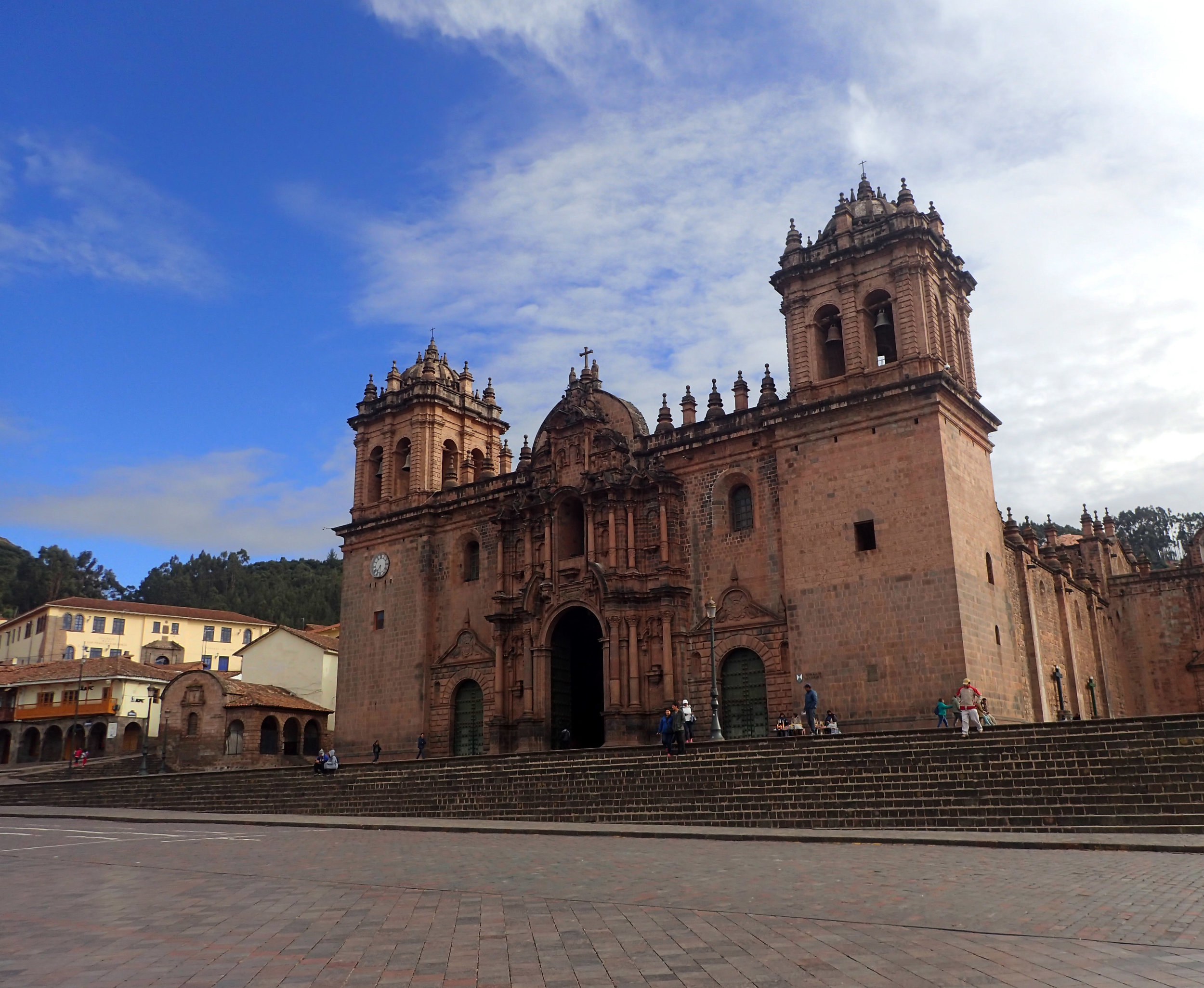 first day in Cuzco.jpg