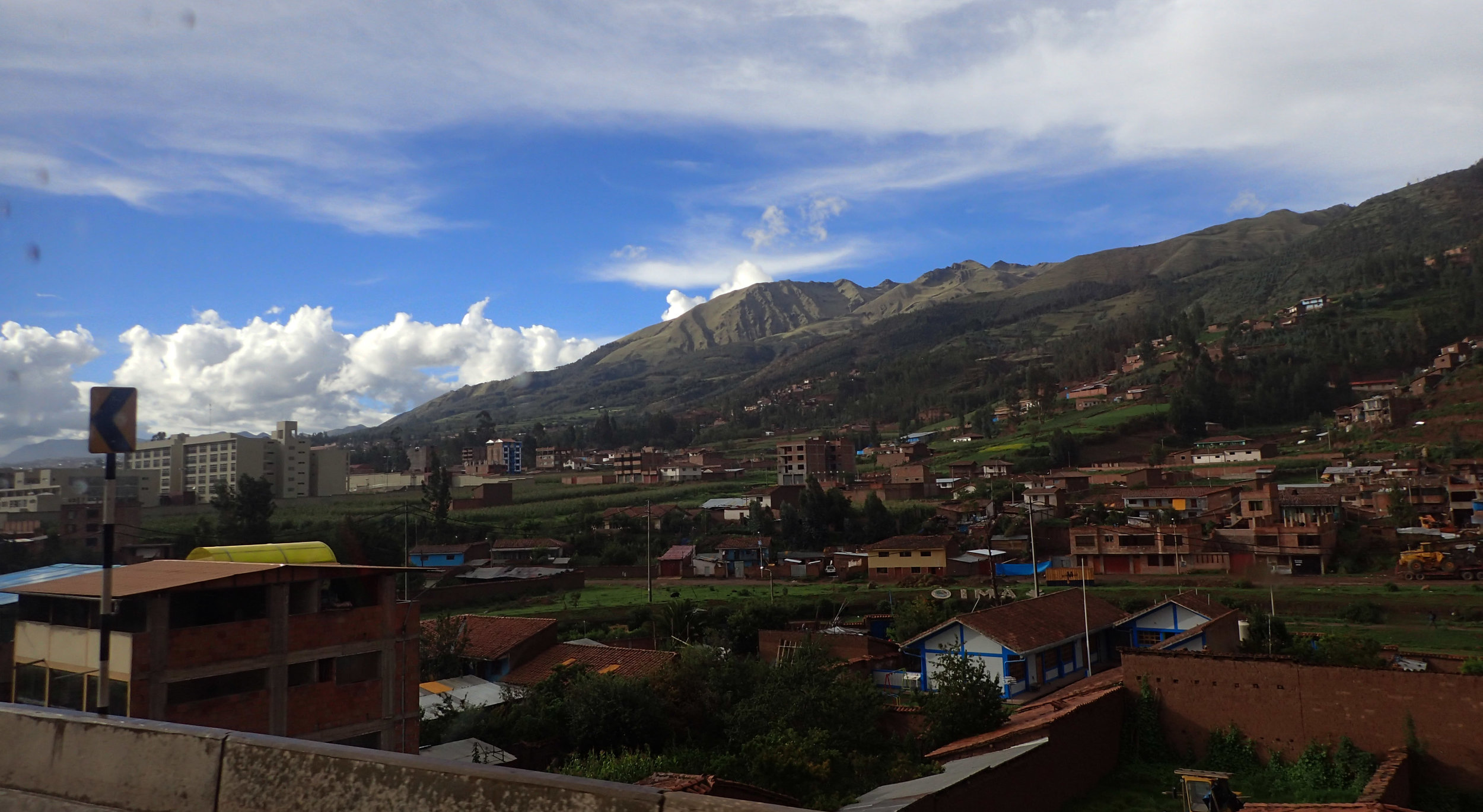 first evening in Cuzco.jpg