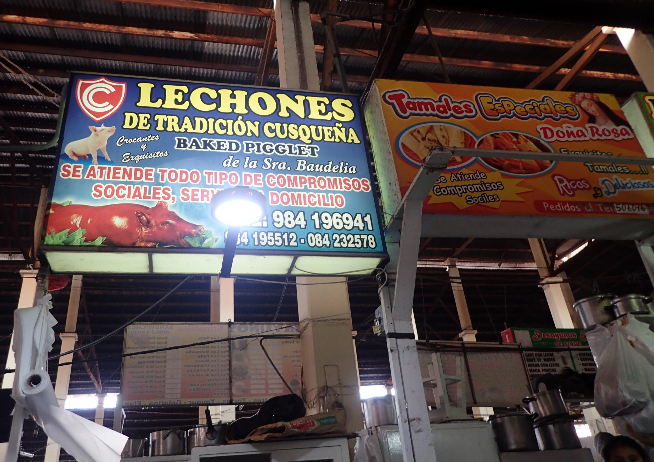 lechon in the market.jpg