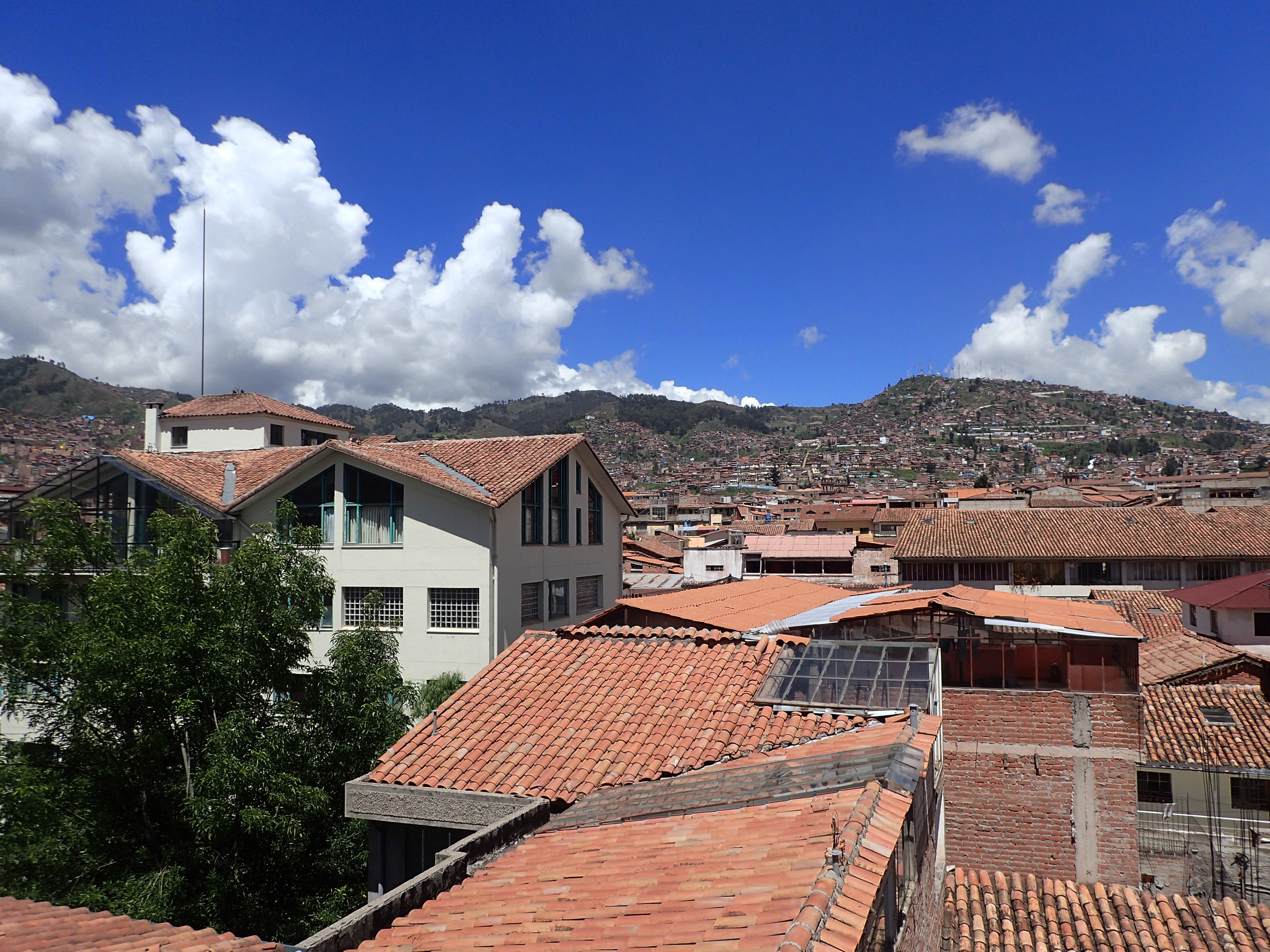 first morning in Cuzco.jpg