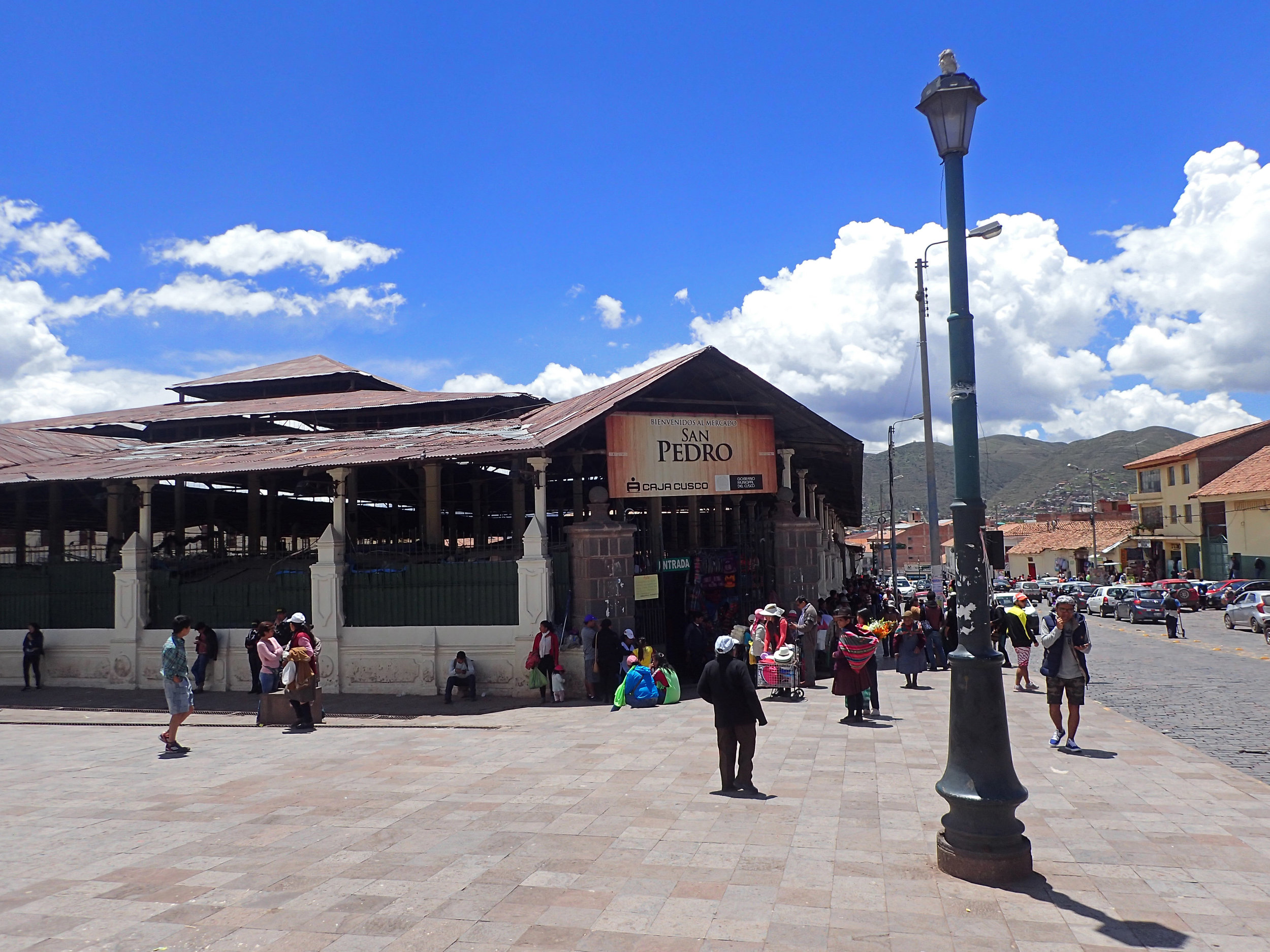 main Cuzco market.jpg