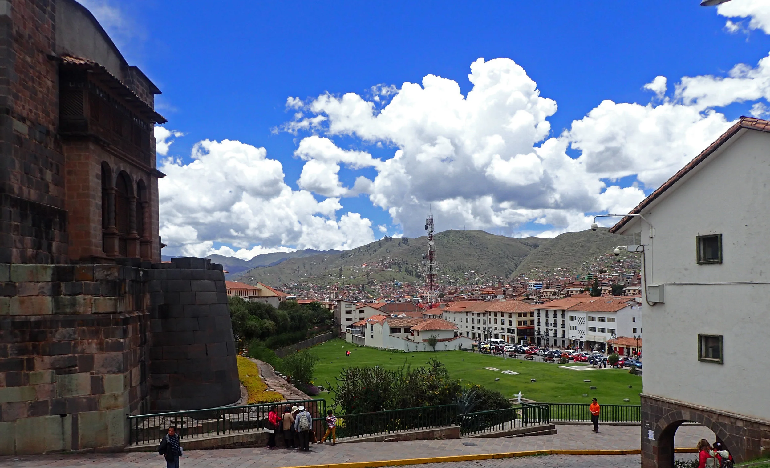 P1254565.jpg