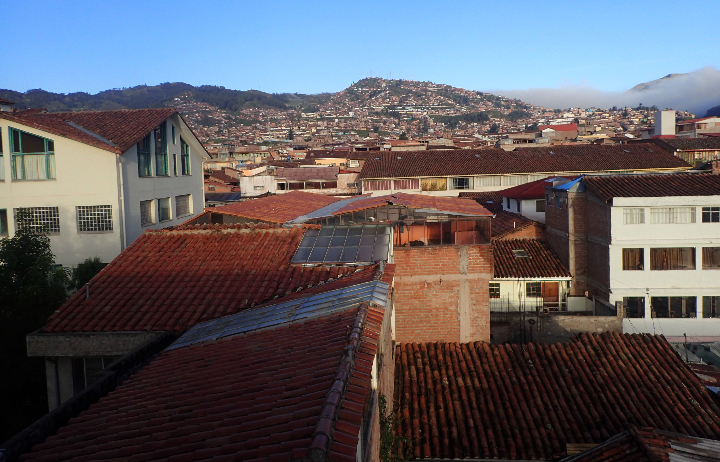 surprisingly clear day in Cuzco.jpg