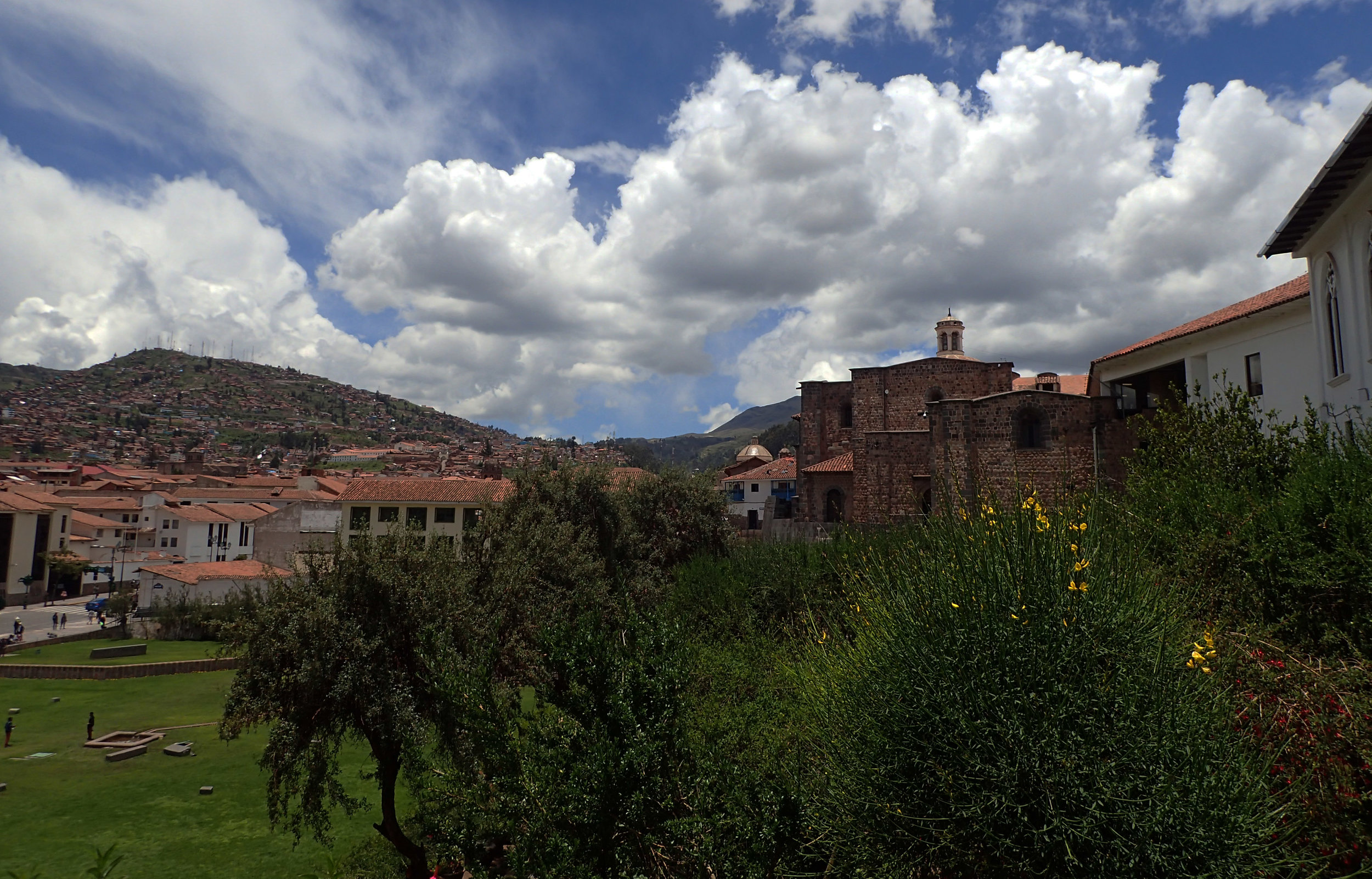 beautiful day in Cuzco.jpg