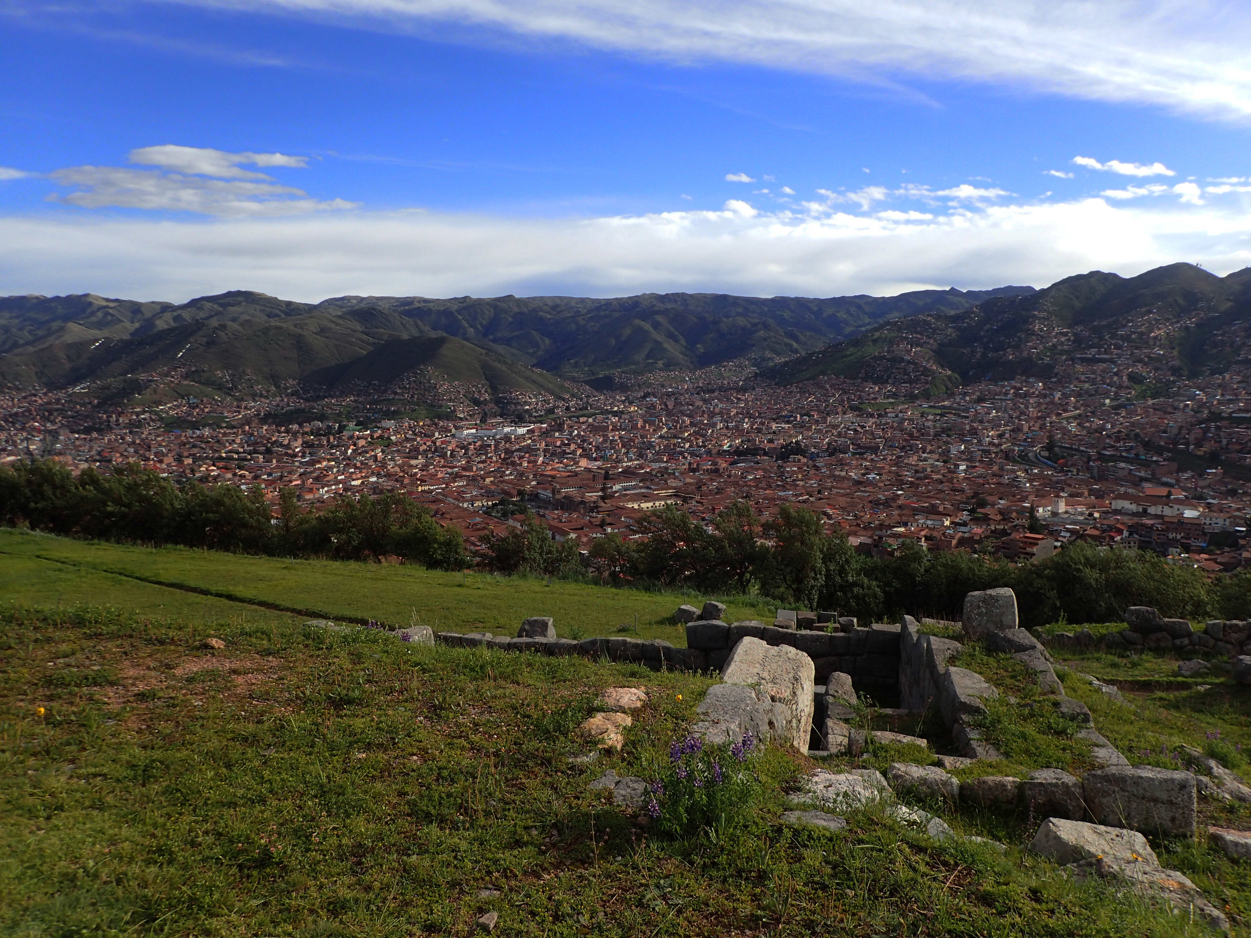 overlooking Cuzco.jpg
