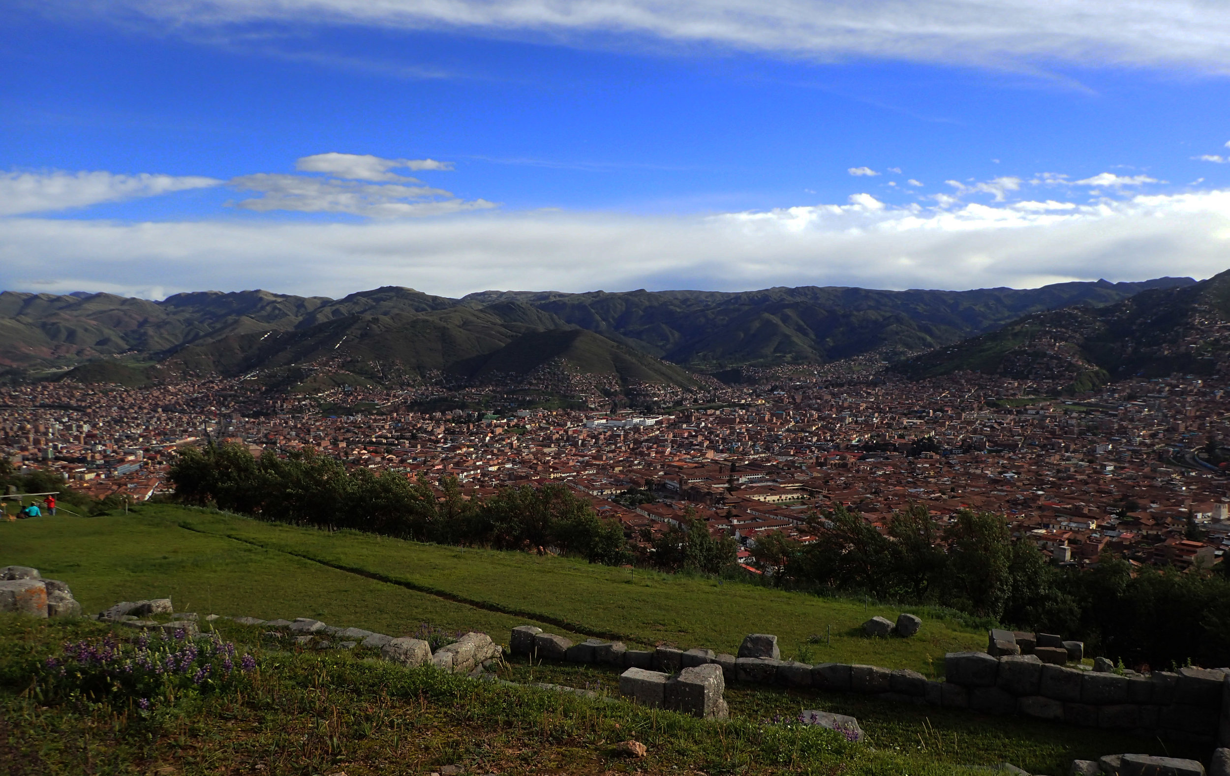 Sacsaywaman views.jpg