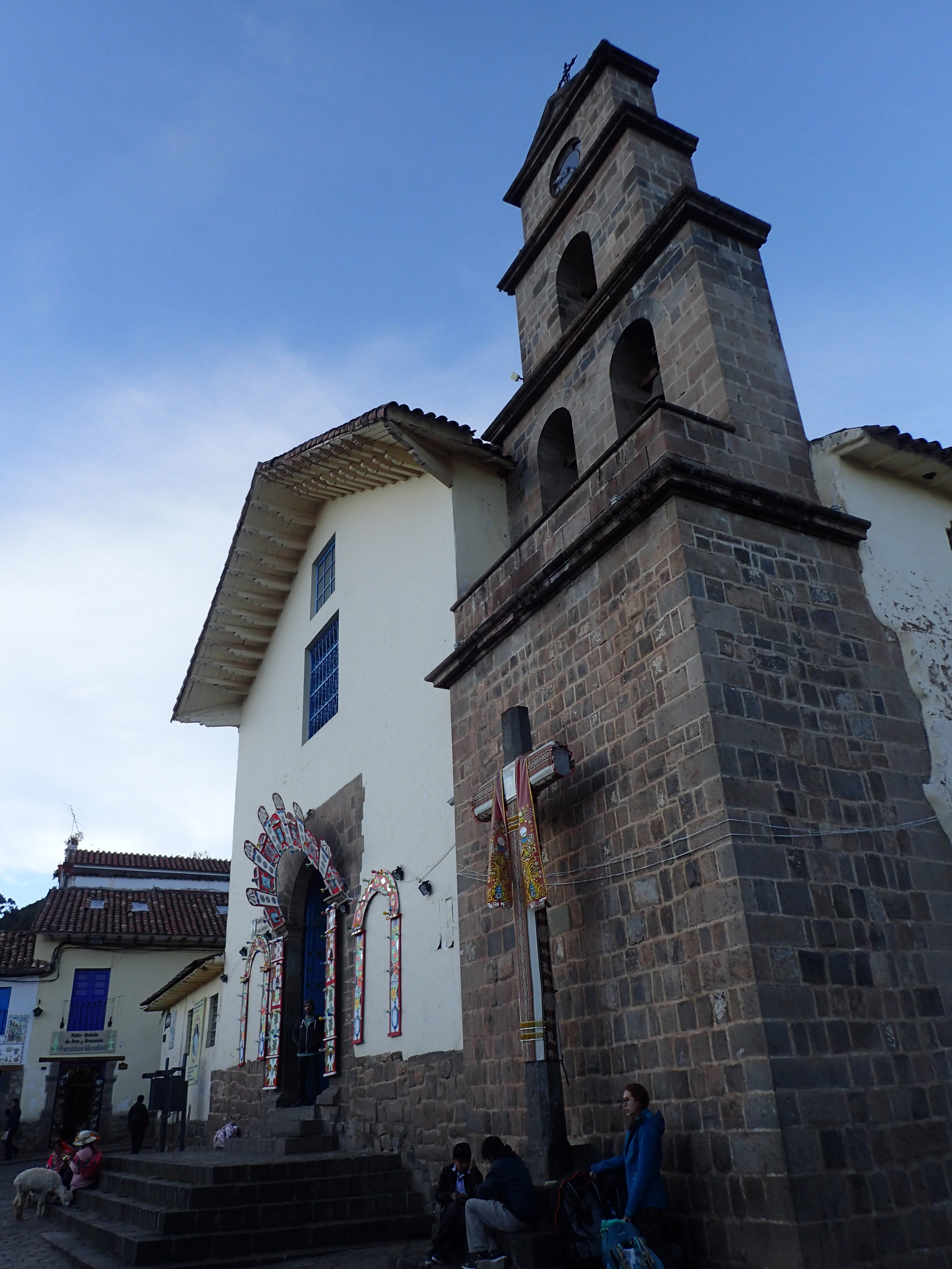 Catedral de San Blas.jpg