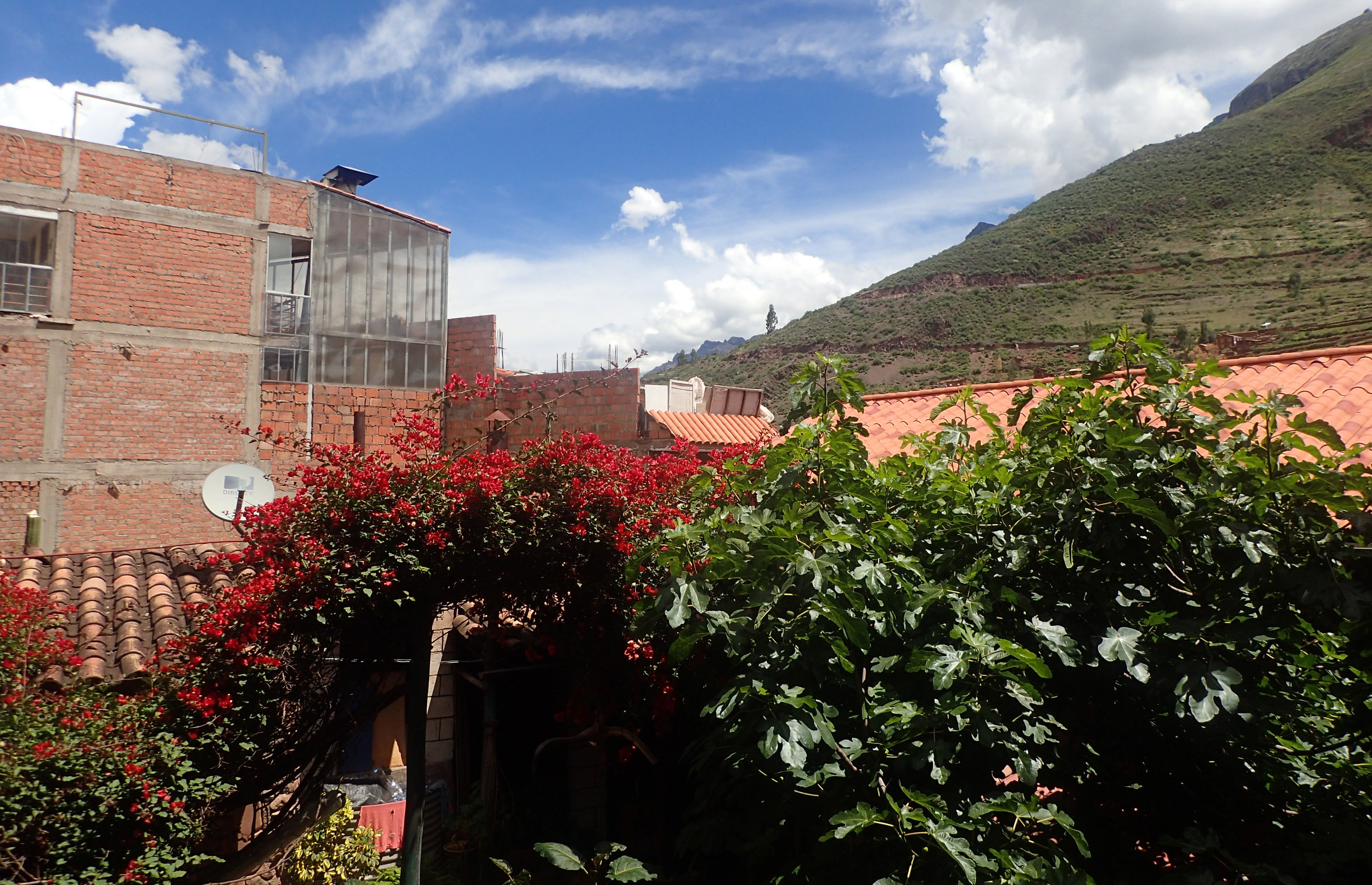 beautiful day in Pisac.jpg