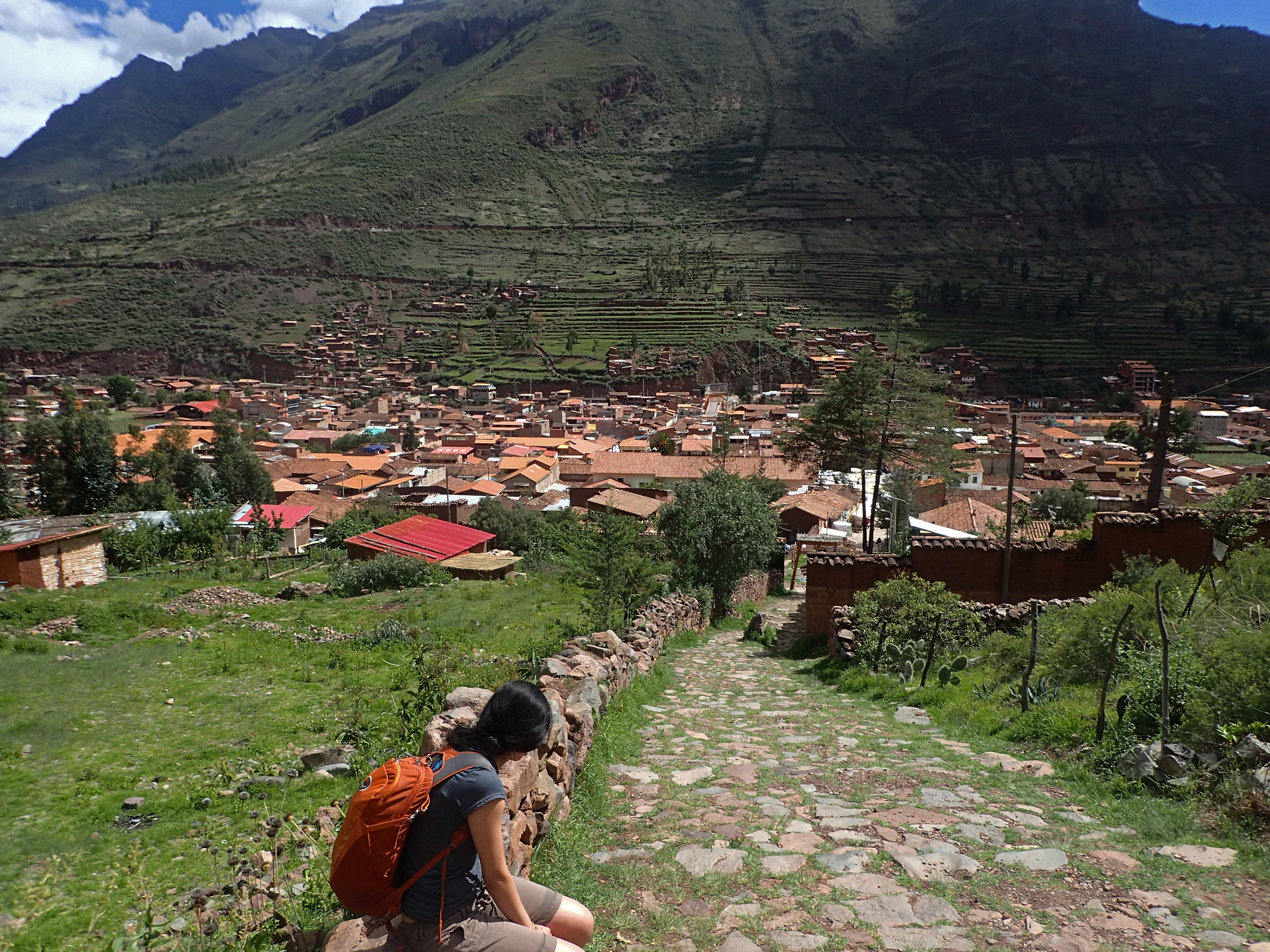 Ciao above Pisac.jpg