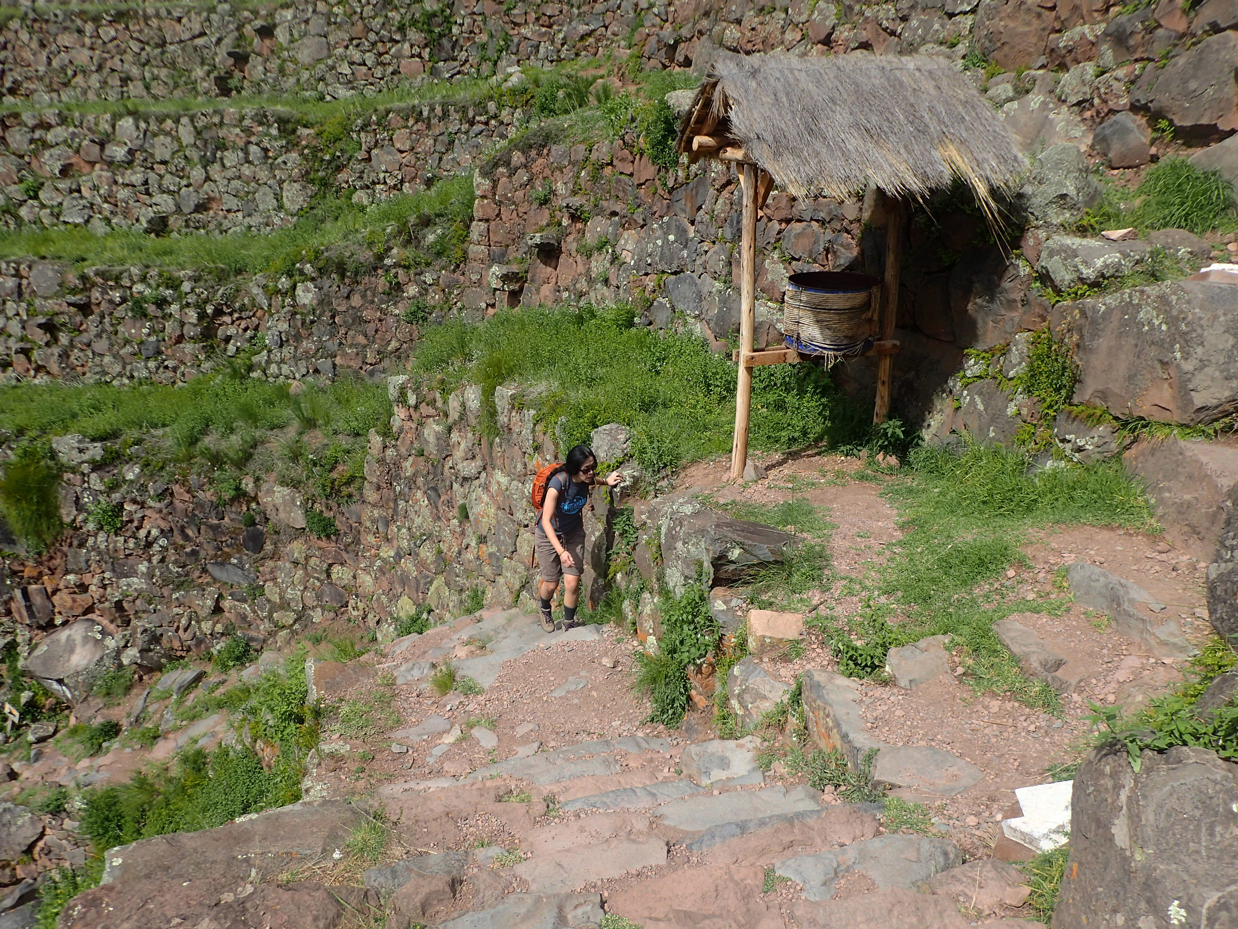 exhausted Ciao in Pisac.jpg