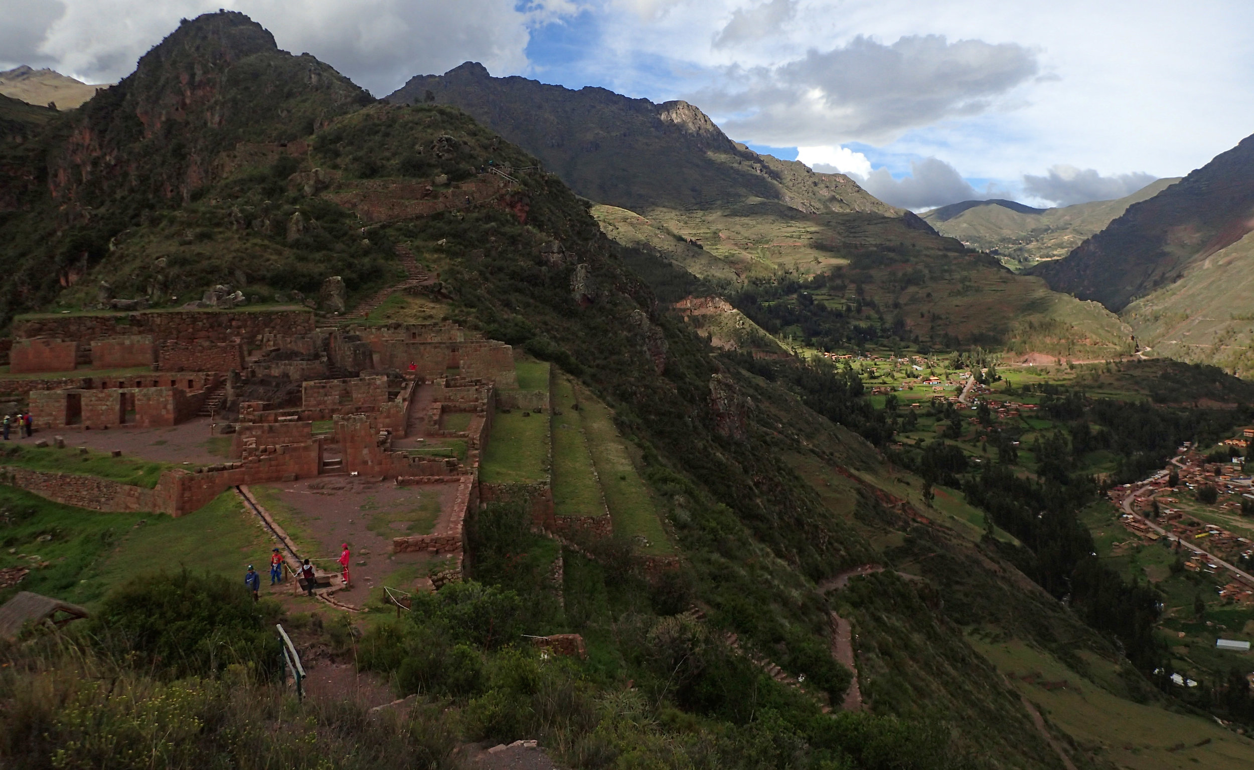 great wall of Peru.jpg