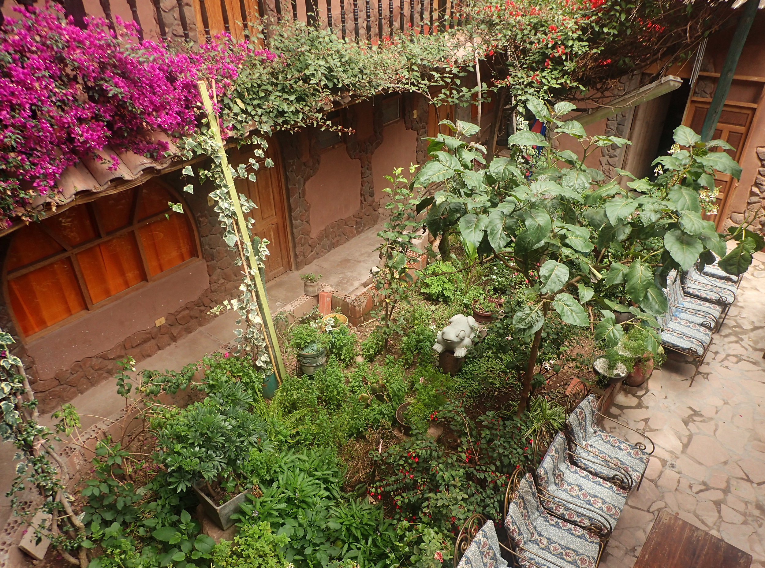 Kinsa Cchocha courtyard garden.jpg
