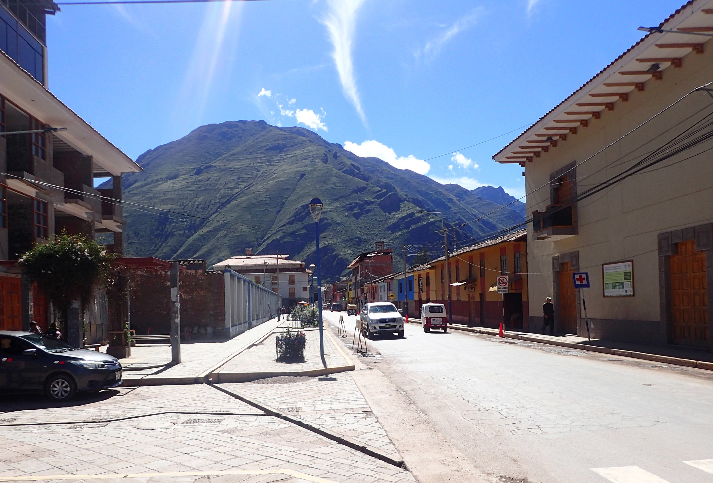 leaving Pisac.jpg