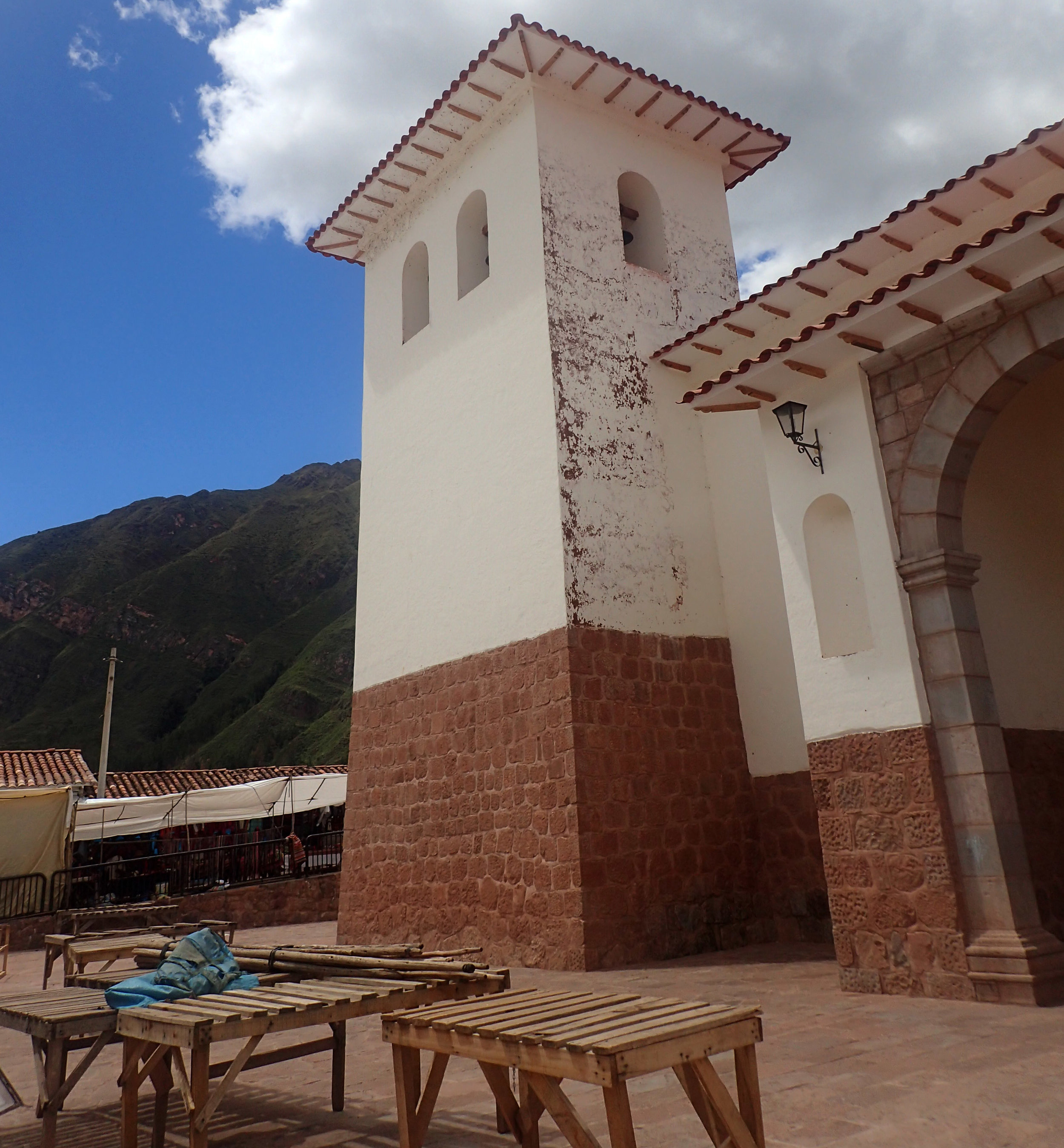 Pisac's cathedral.jpg