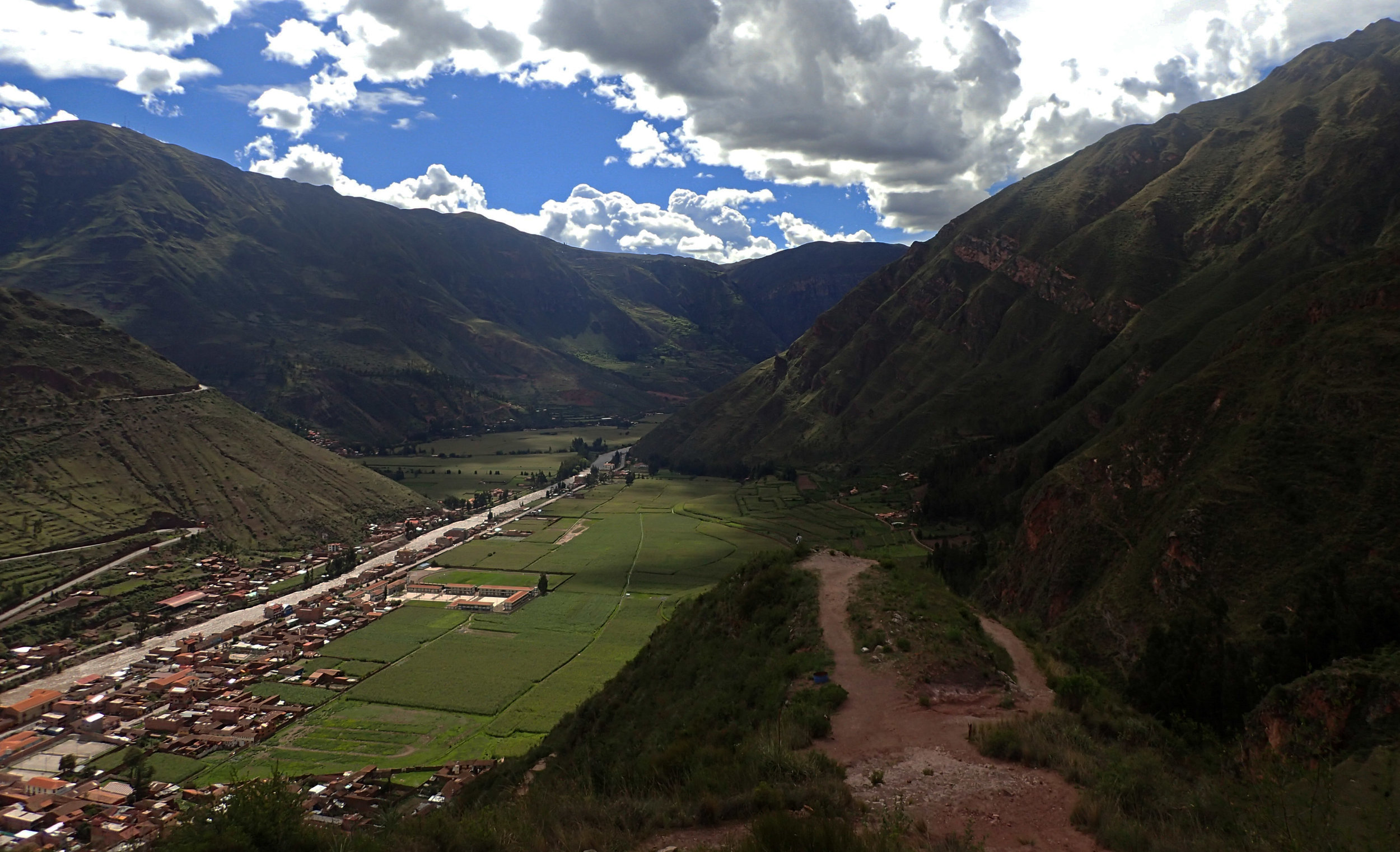 Sacred Valley.jpg