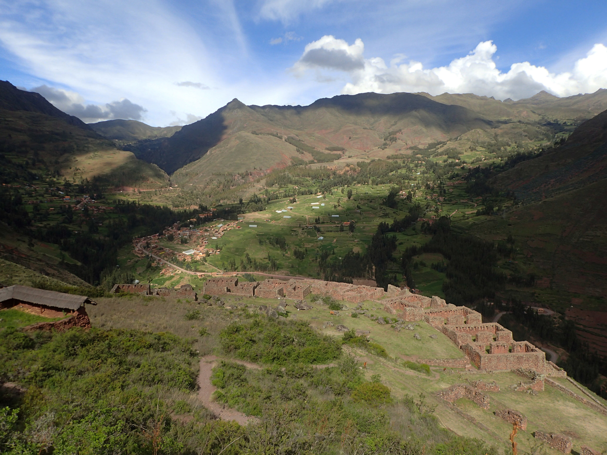 ruins from above.jpg