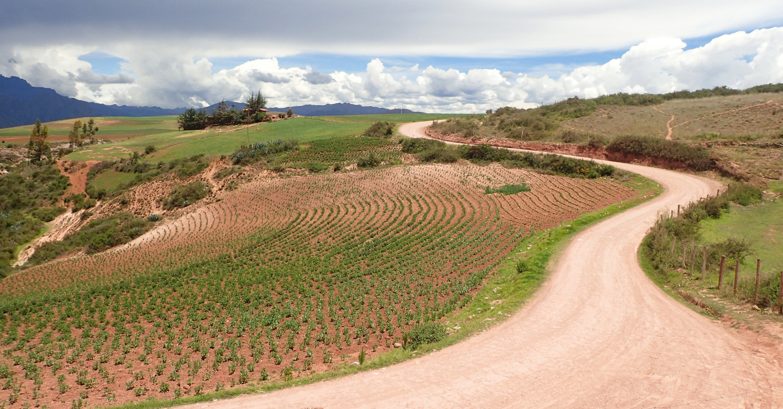 en route to Chinchero.jpg