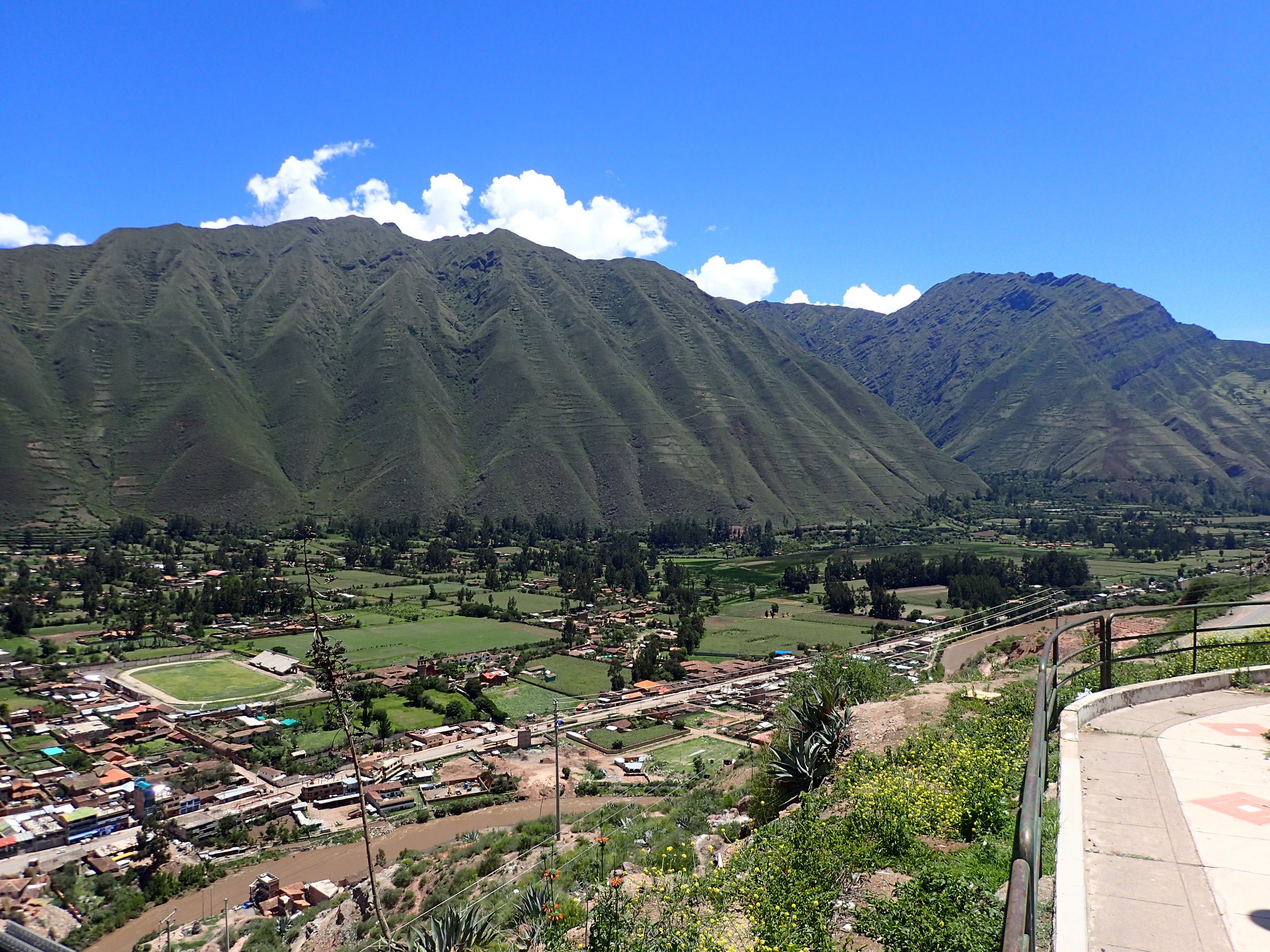 first hour in Urubamba.jpg