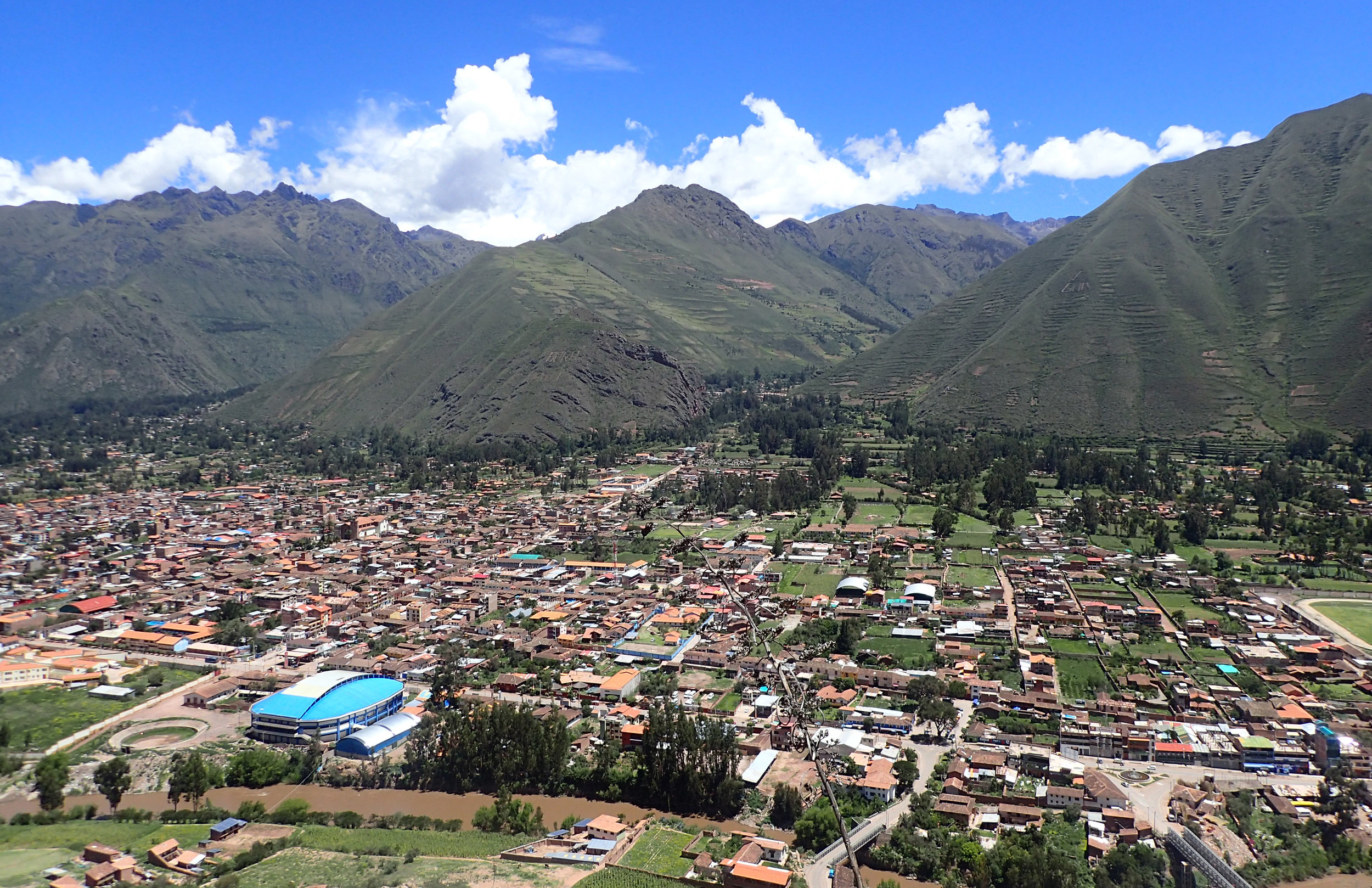 good Urubamba shot.jpg