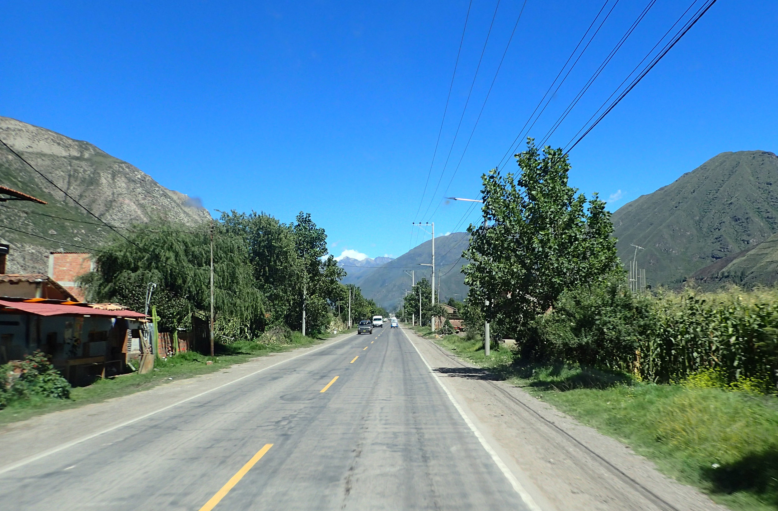 main highway of Sacred Valley.jpg