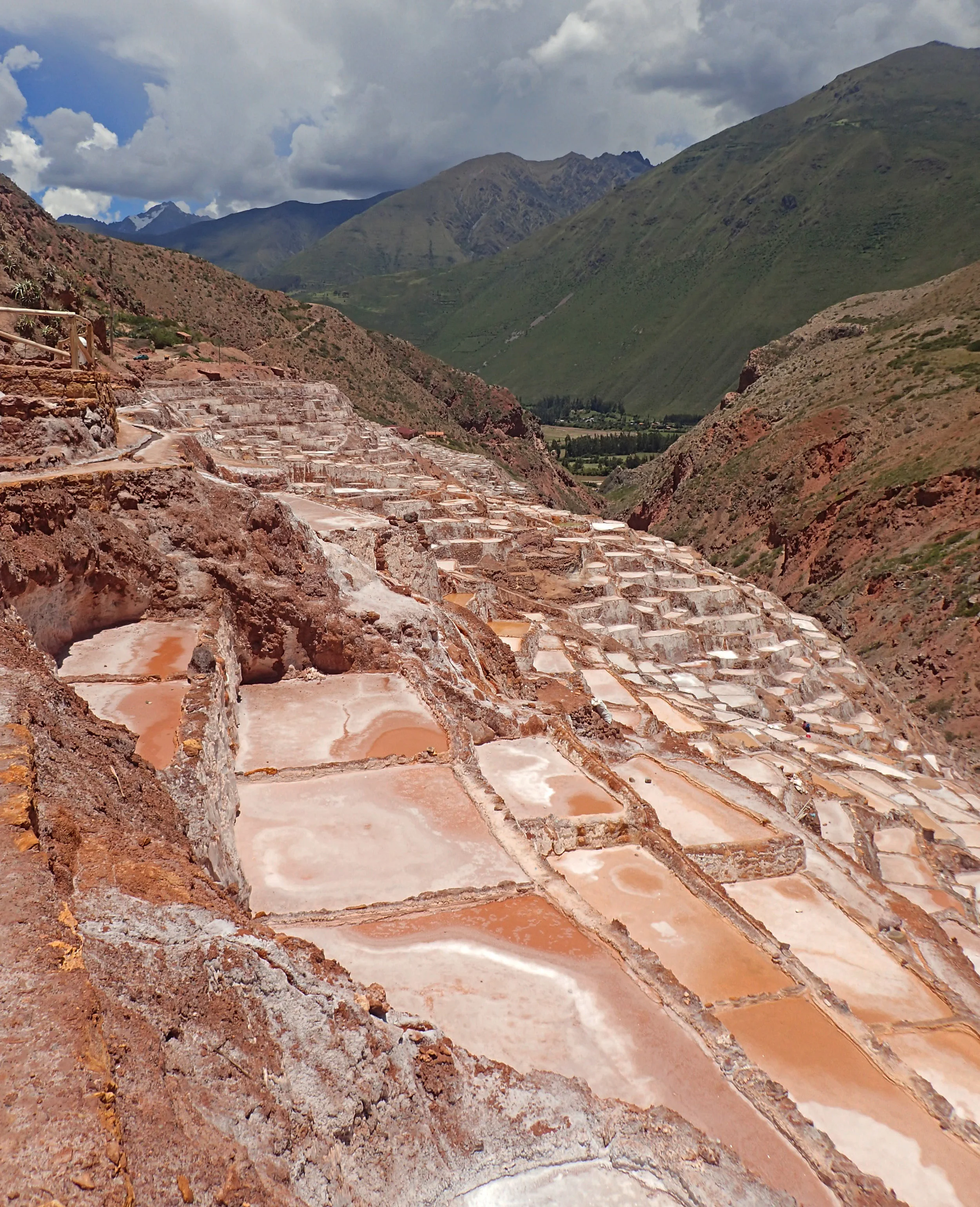 P1274747.jpg