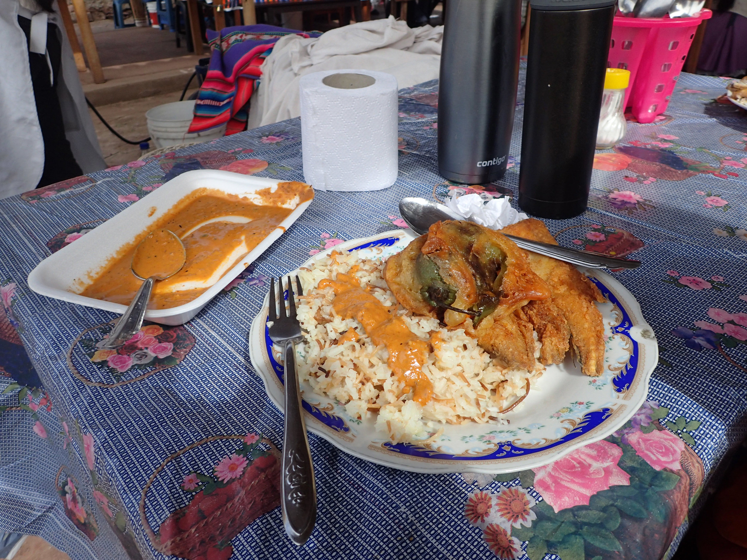 fried trout and rocoto.jpg