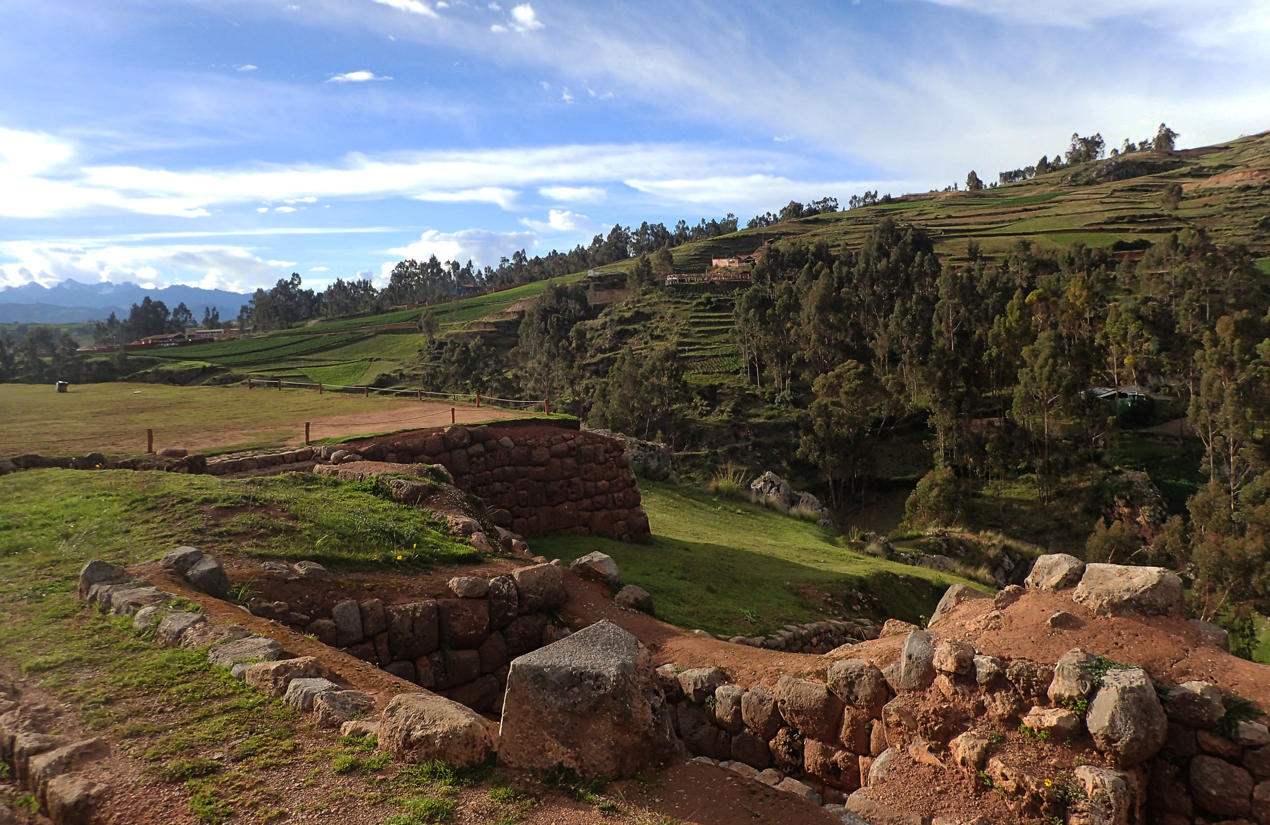 good Chinchero shot.jpg