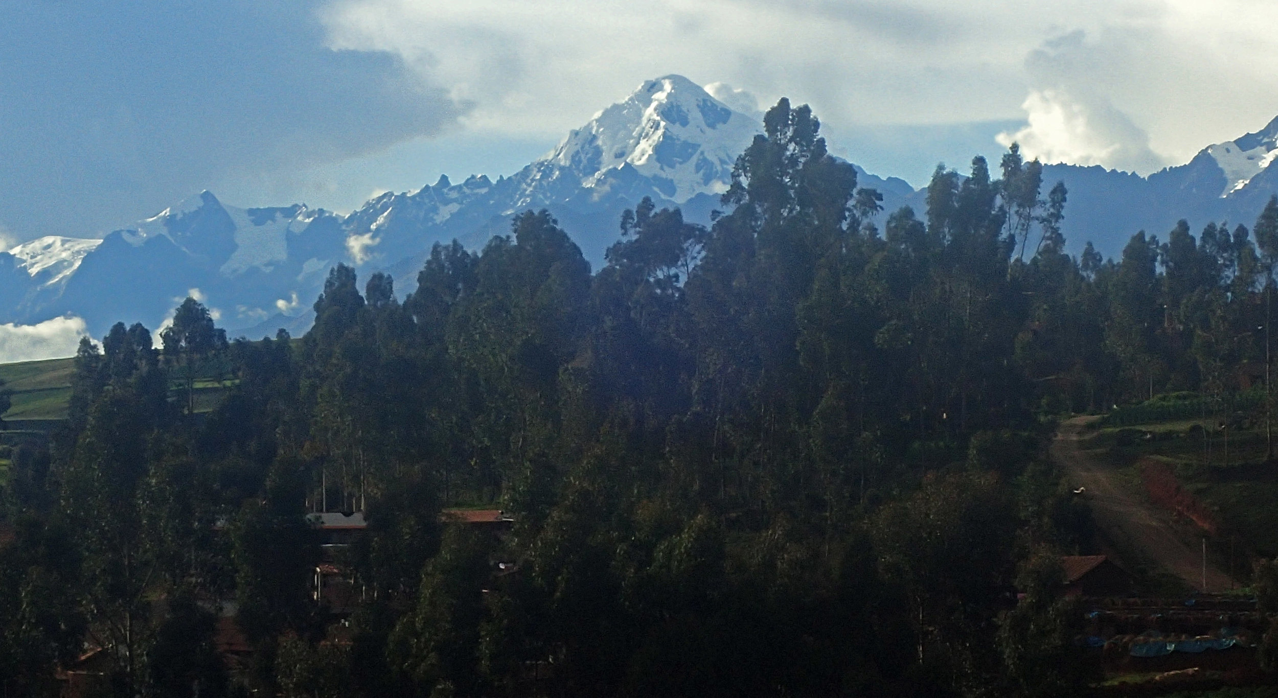 Peruvian Alps.jpg