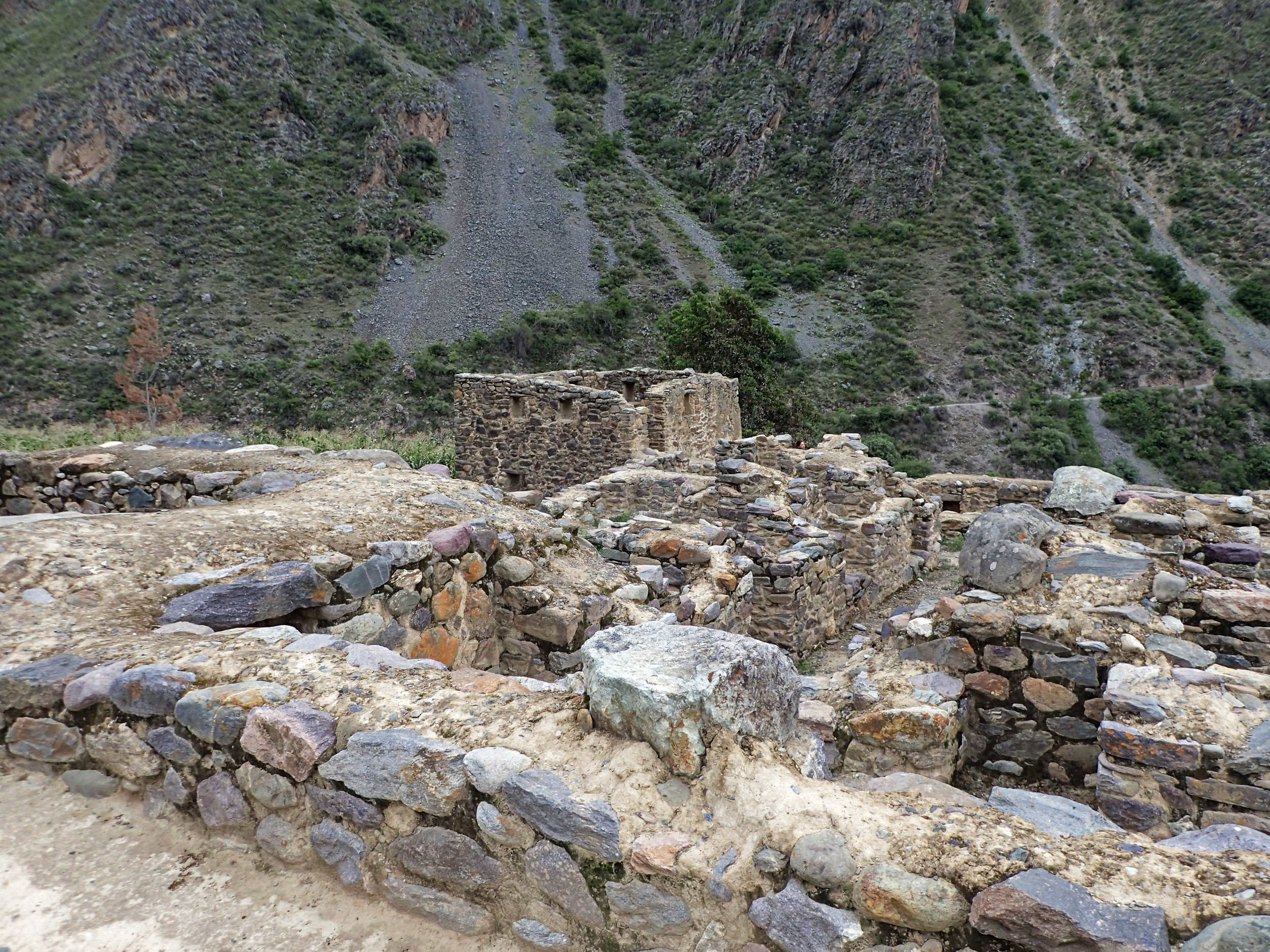 pre-Incan ruins.jpg