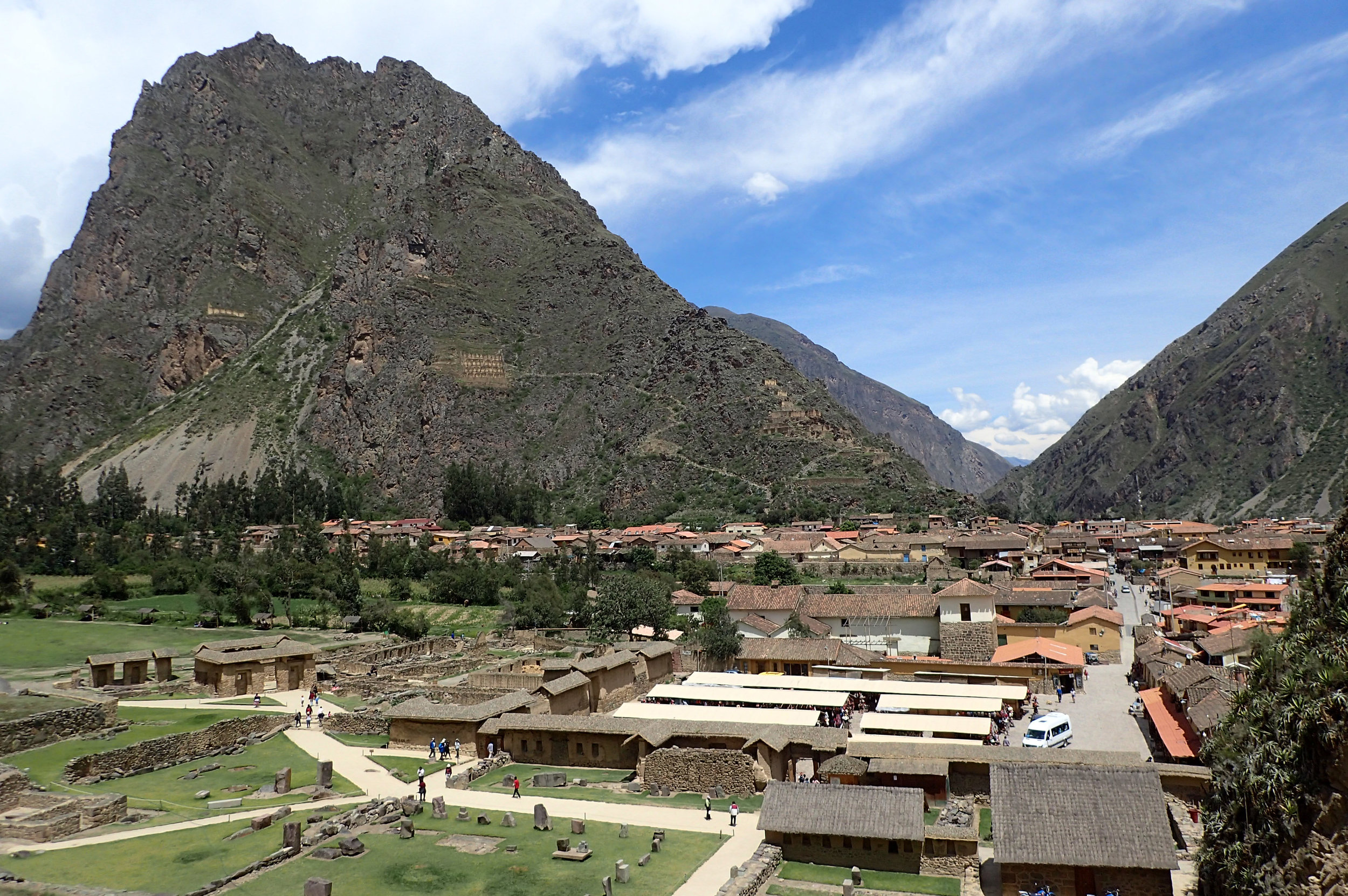 view from the ruins.jpg