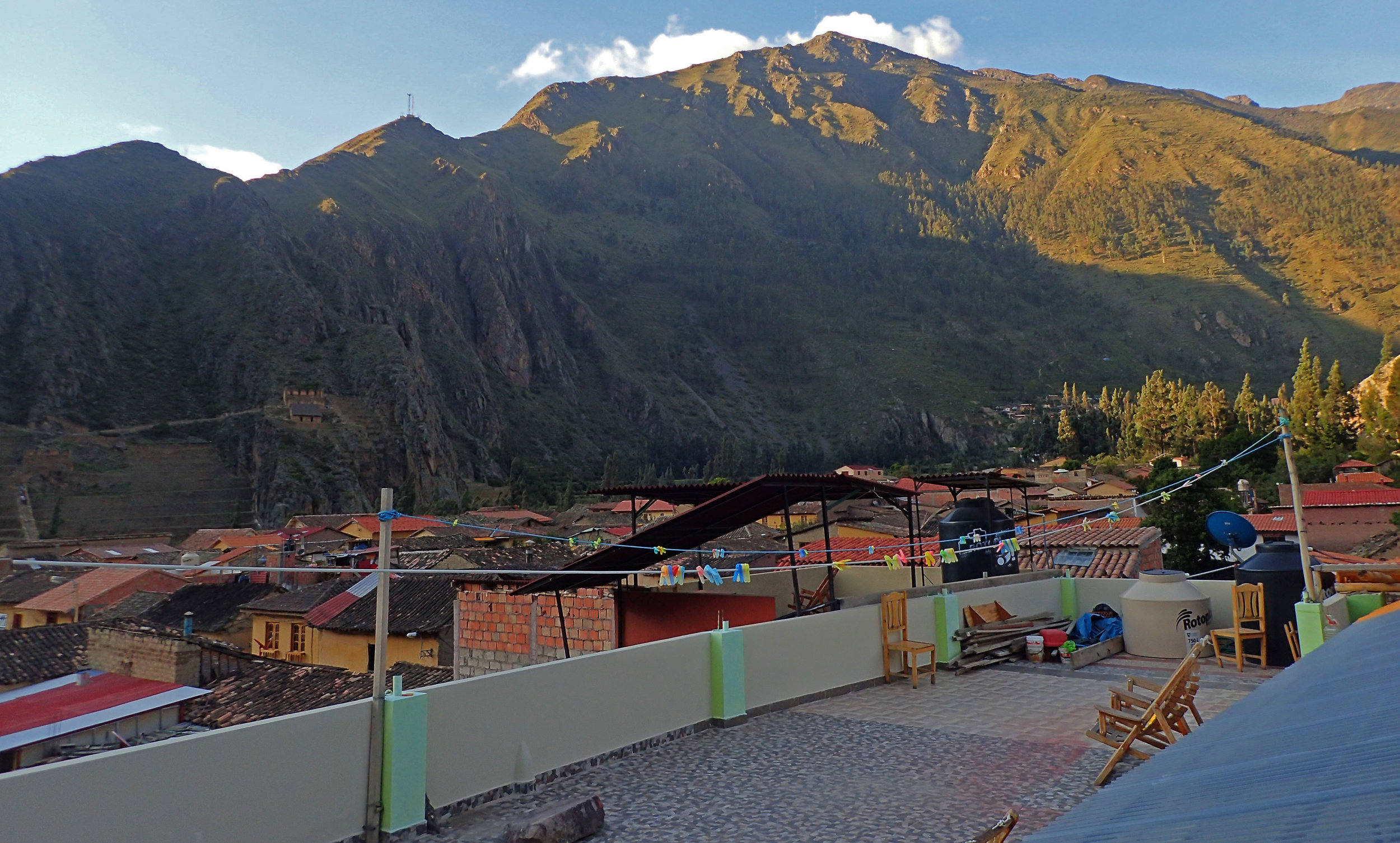 view from Valle Inca 2.jpg
