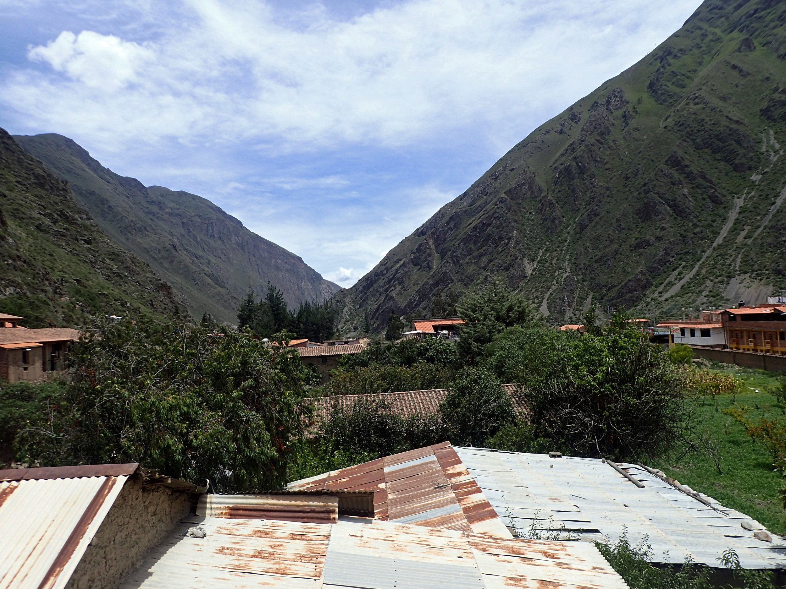 view from Valle Inca.jpg