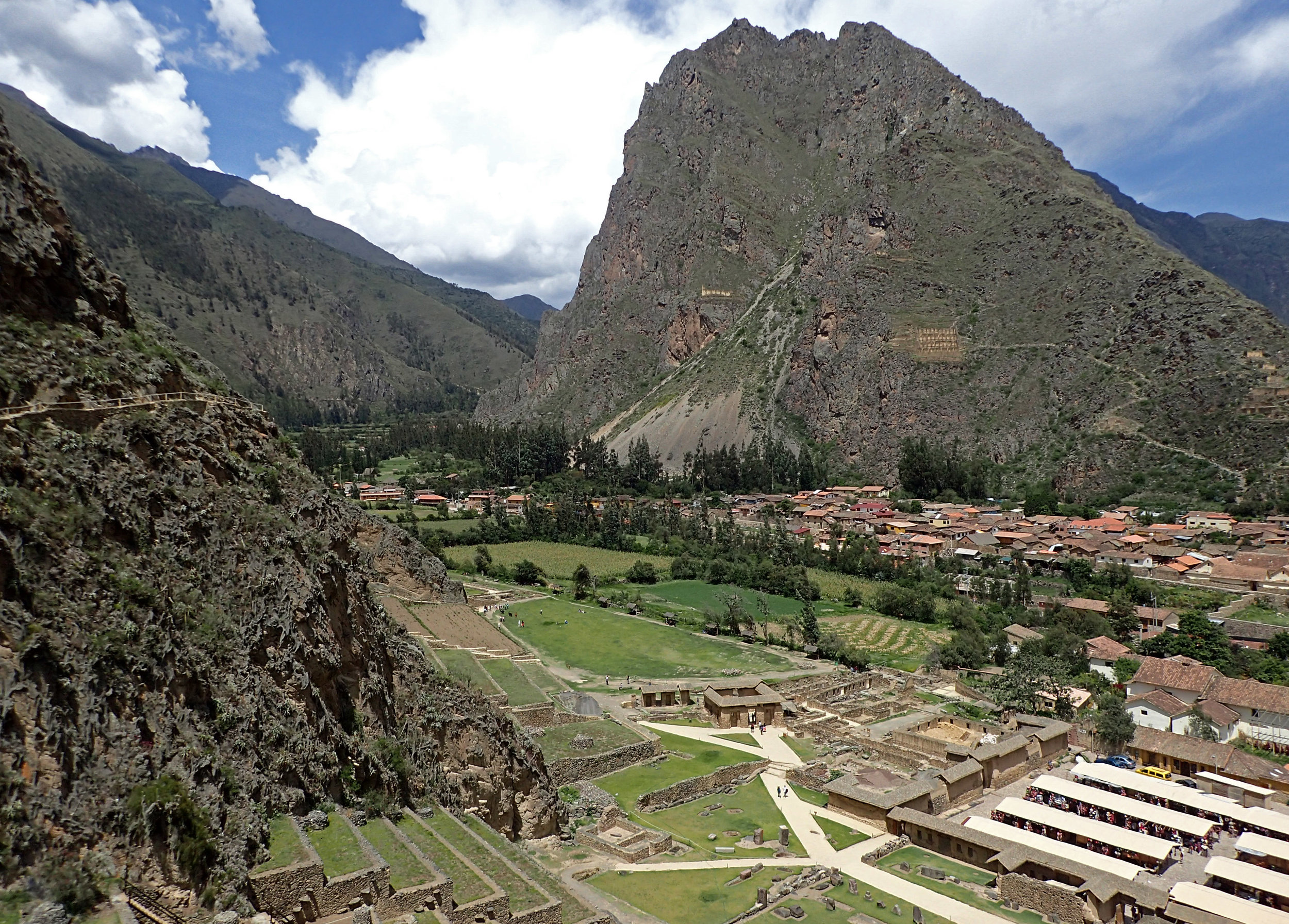 Ollantaytambo.jpg