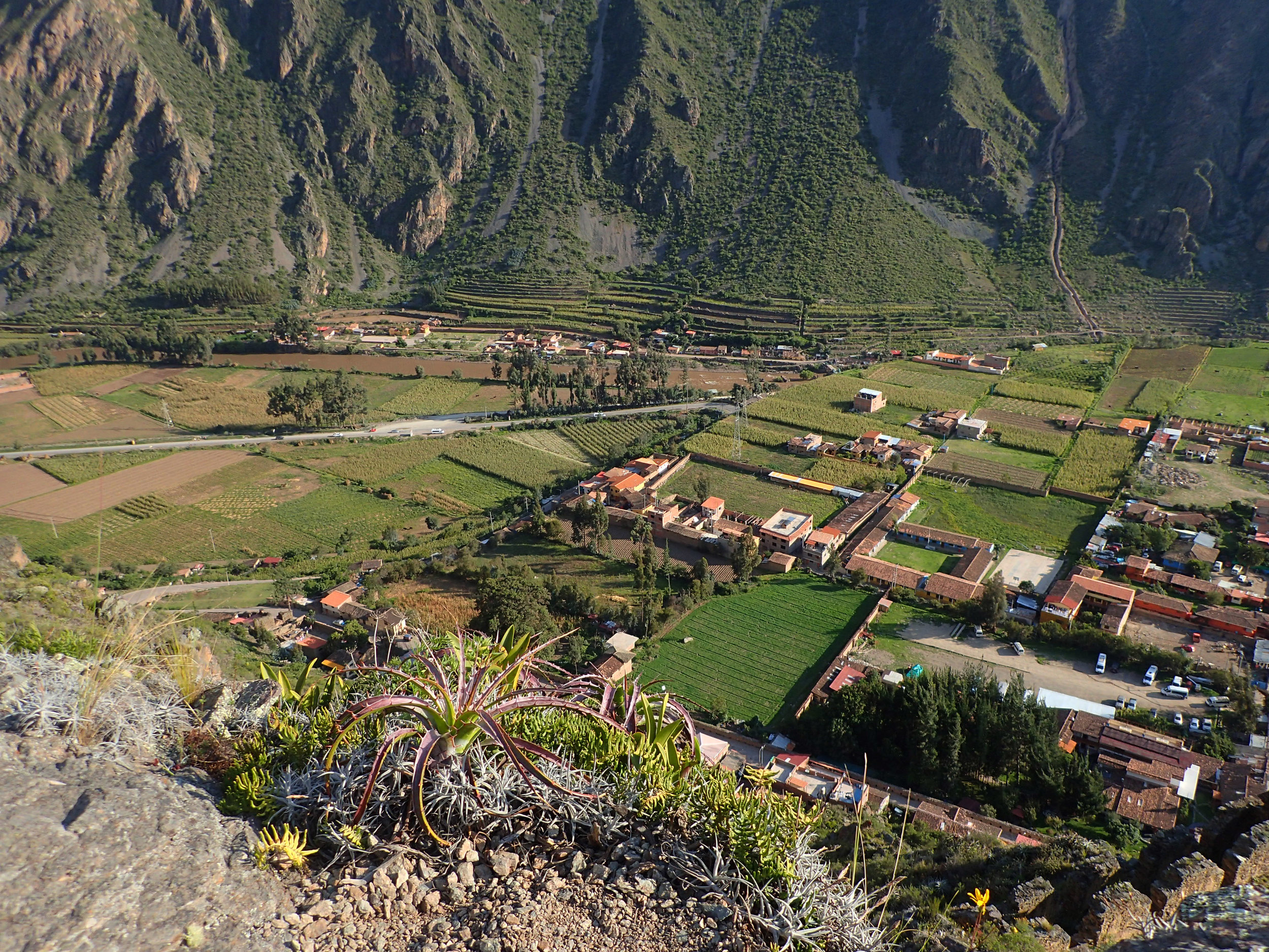 looking down on the town.jpg