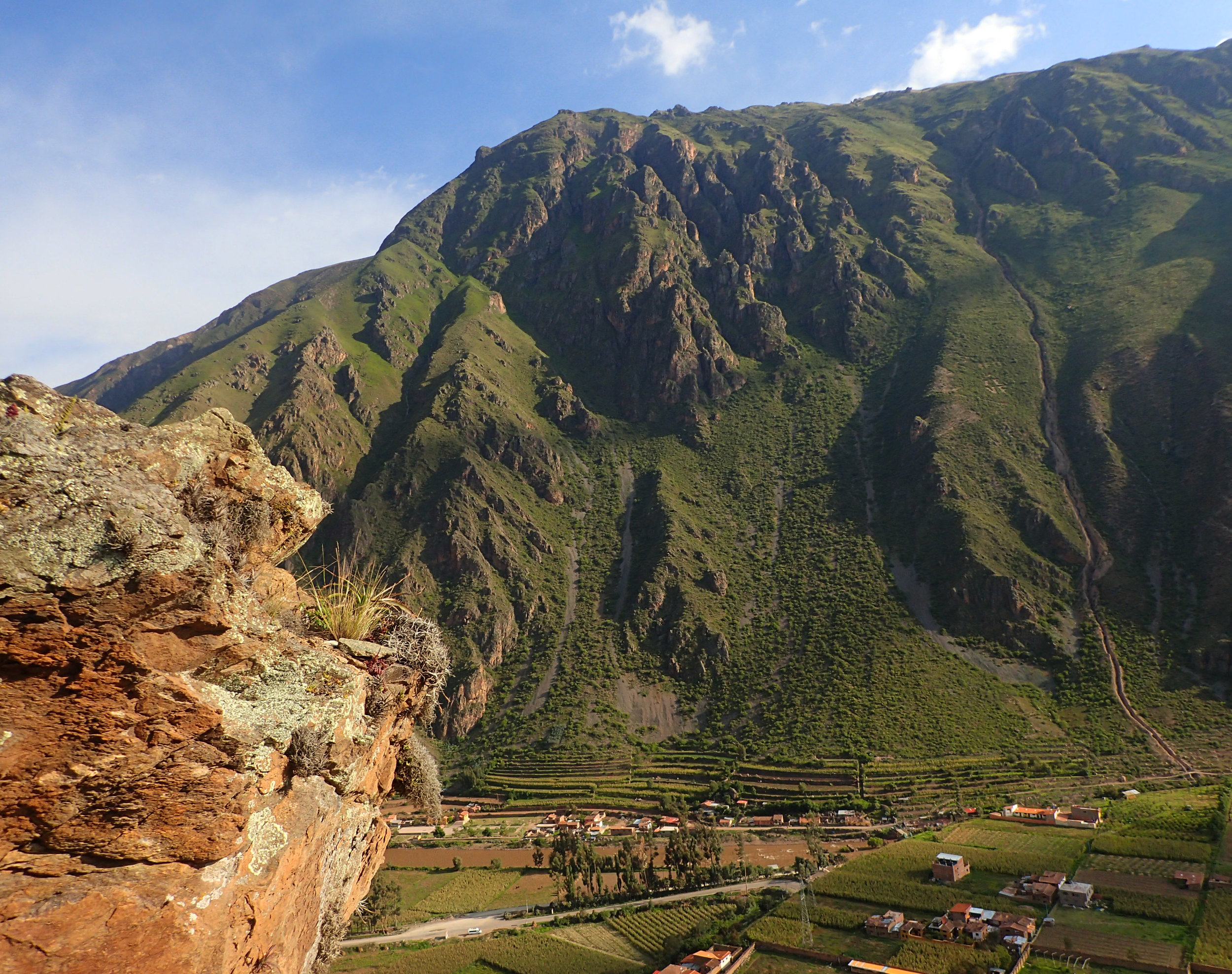 sunset in the Sacred Valley.jpg