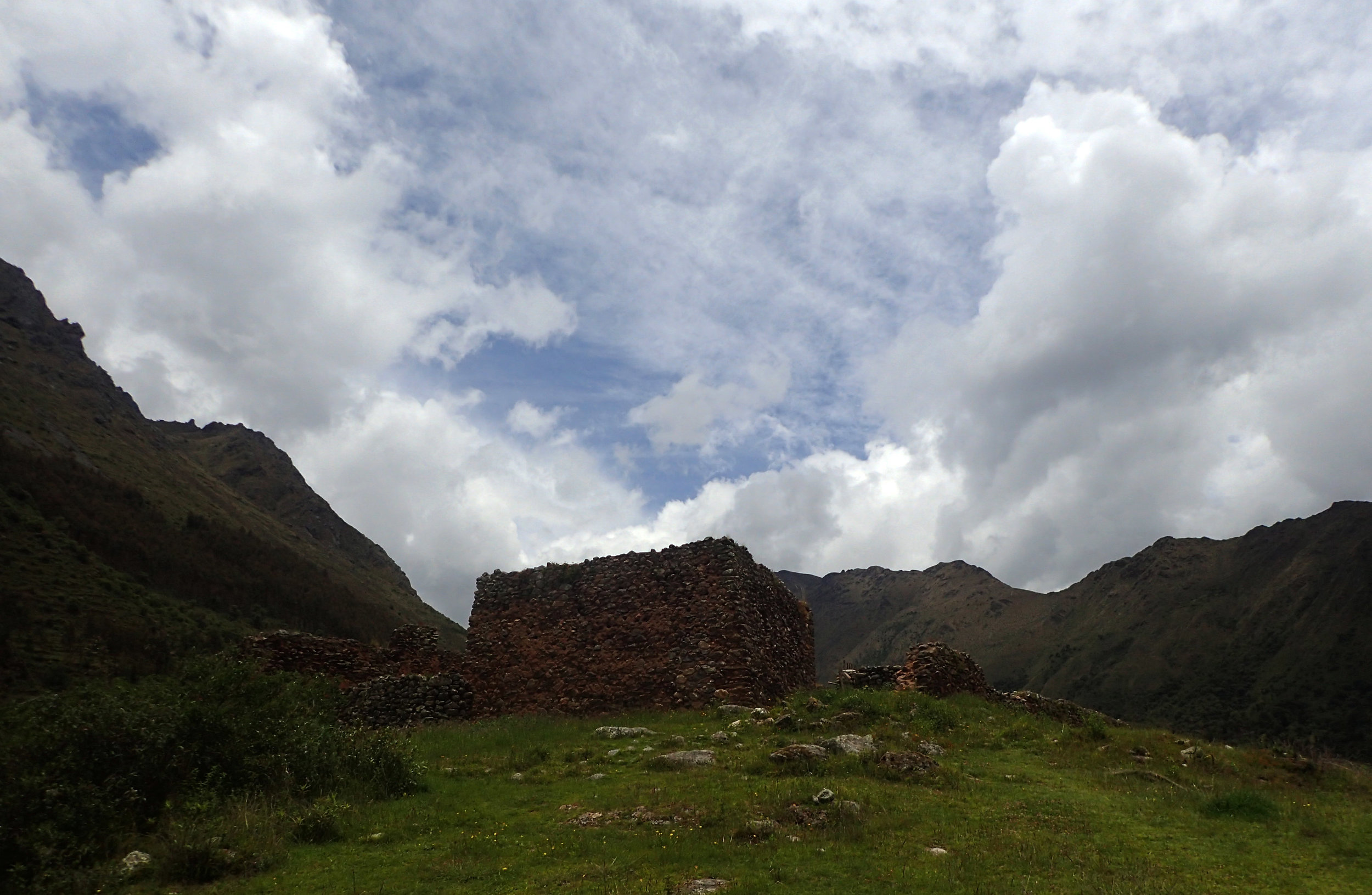 hilltop temple complex.jpg