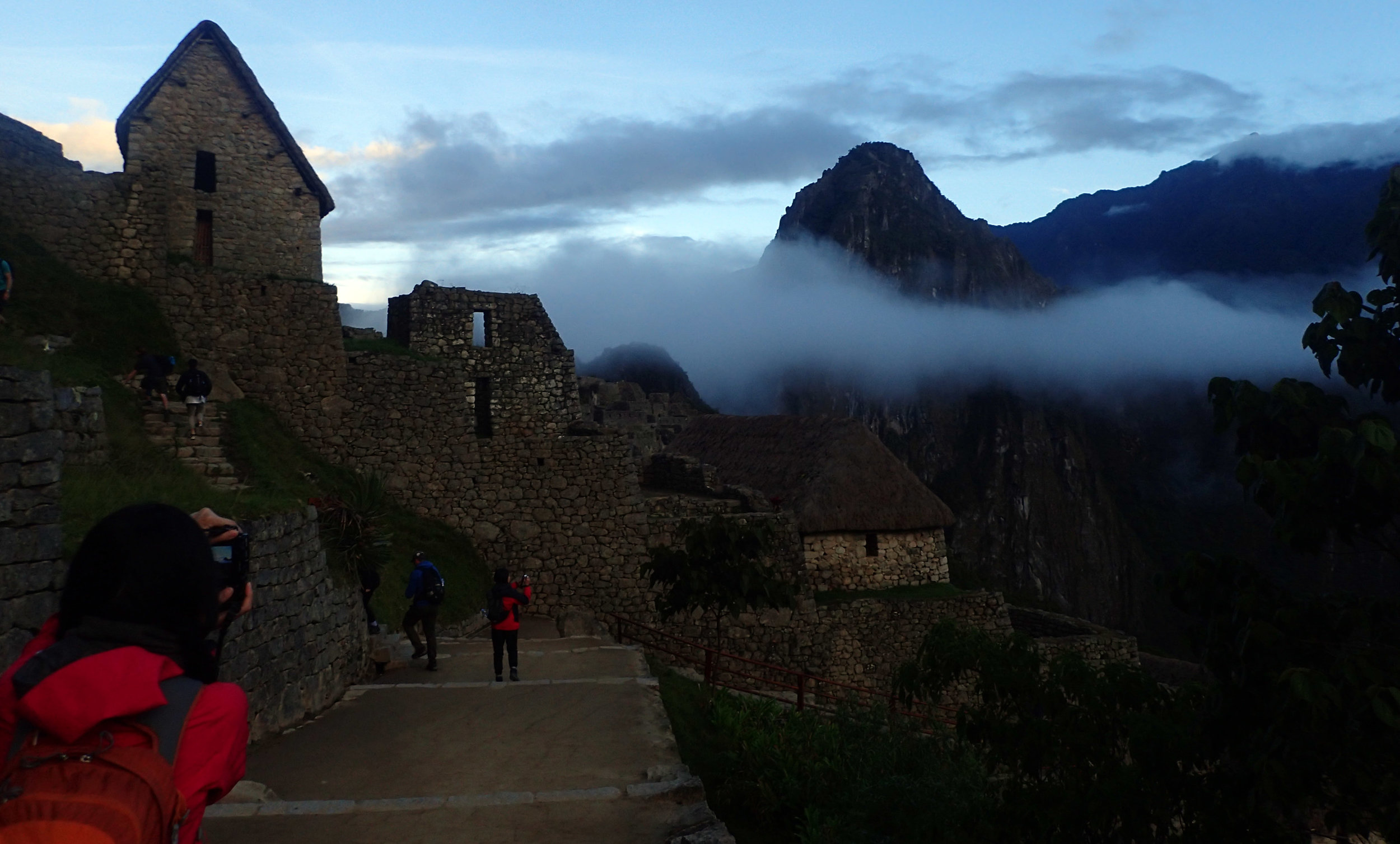 first pic of Machu Picchu.jpg