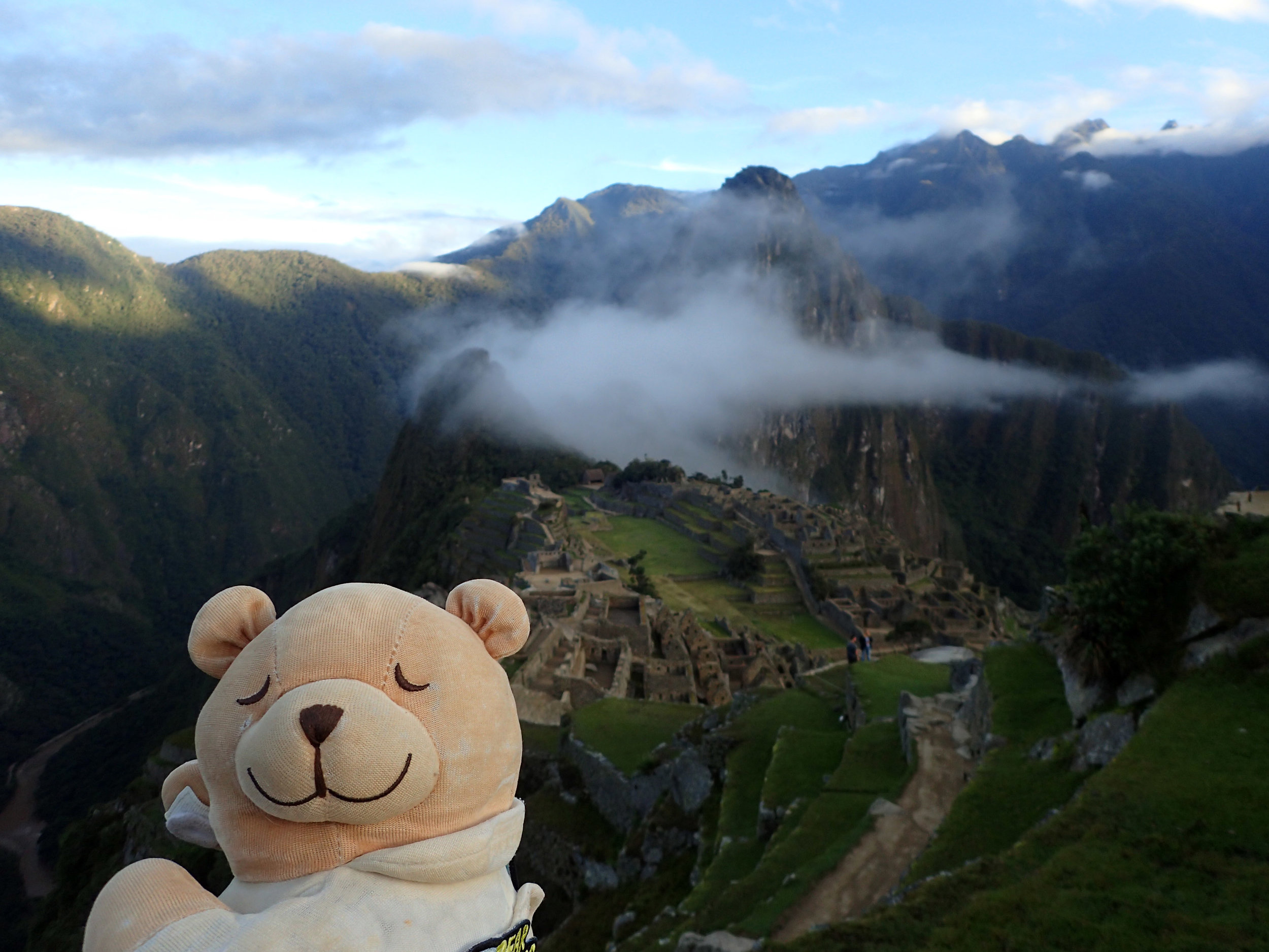 SBJ at Machu Picchu.jpg
