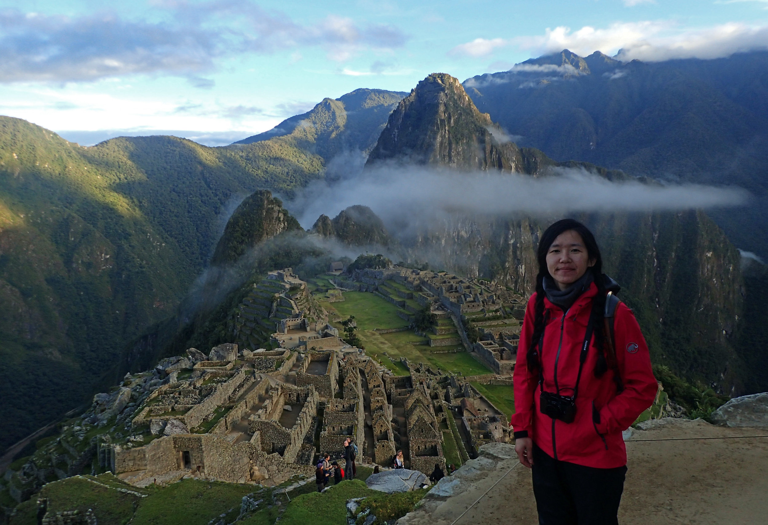 Ciaodry at Machu Picchu.jpg