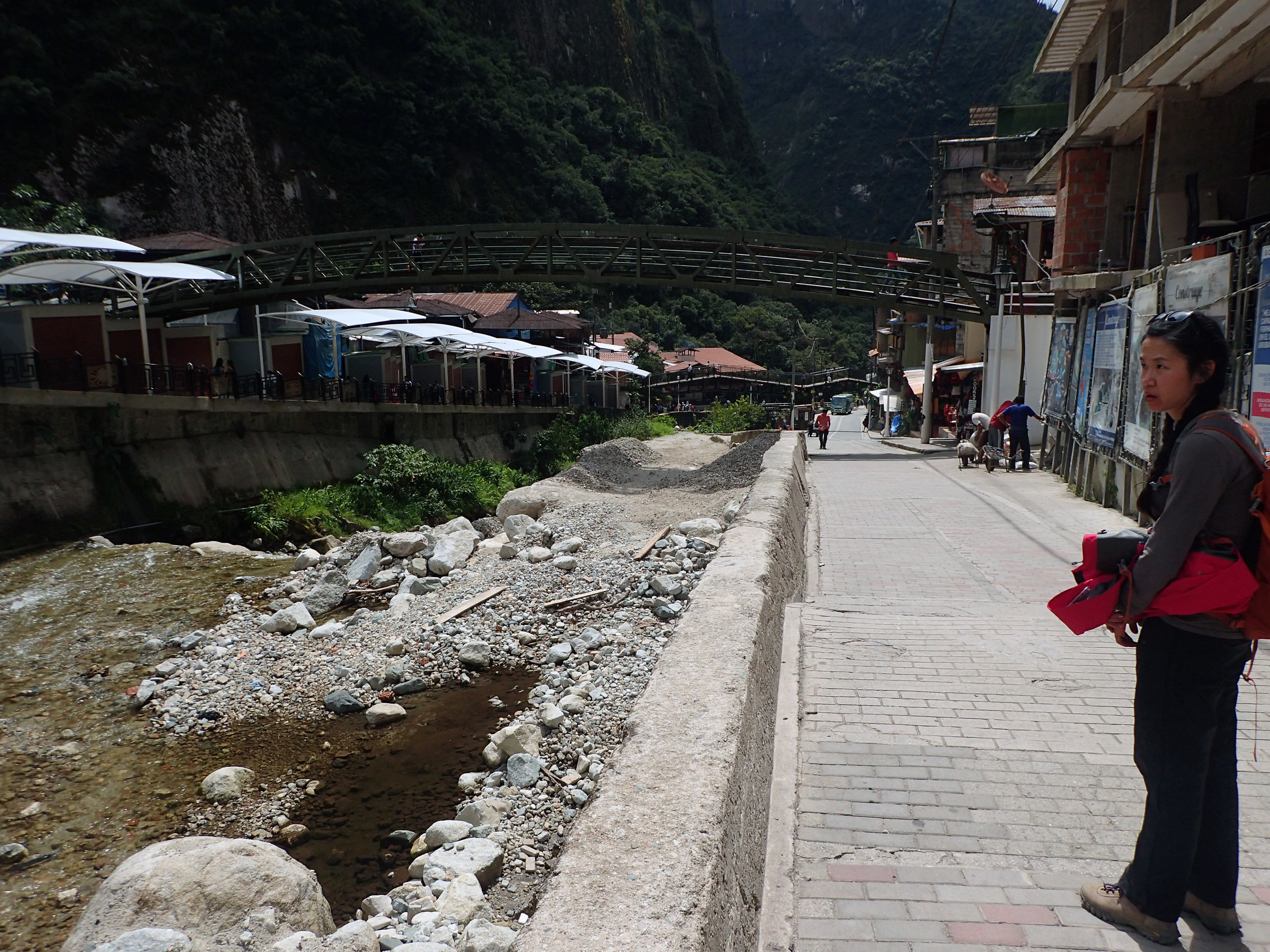 Ciao in Aguas Calientes.jpg