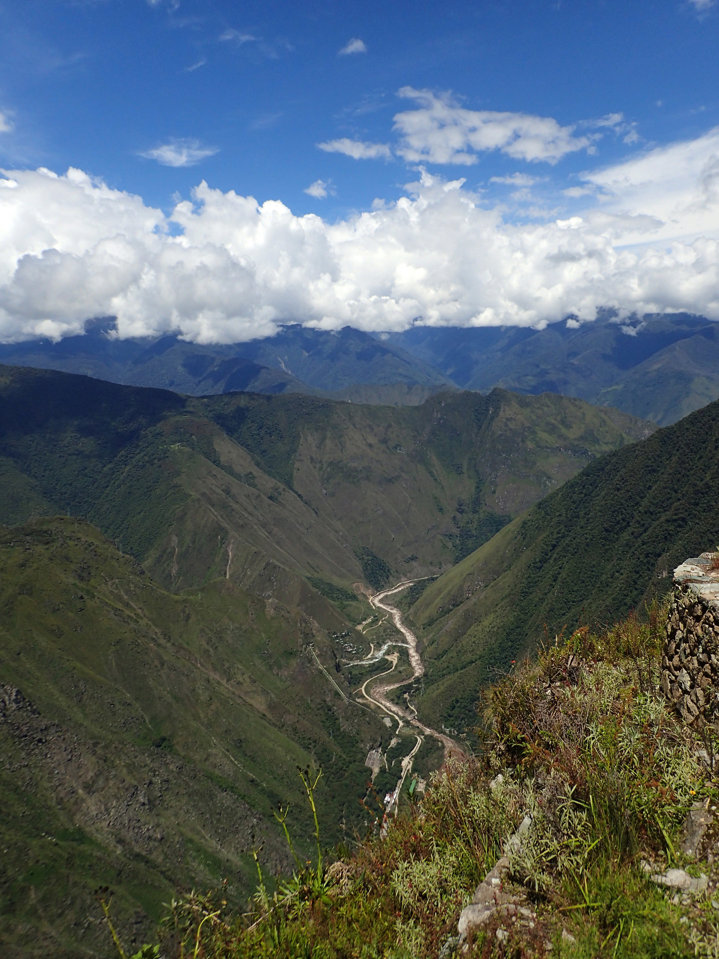 view from Cerro Machu Picchu.jpg