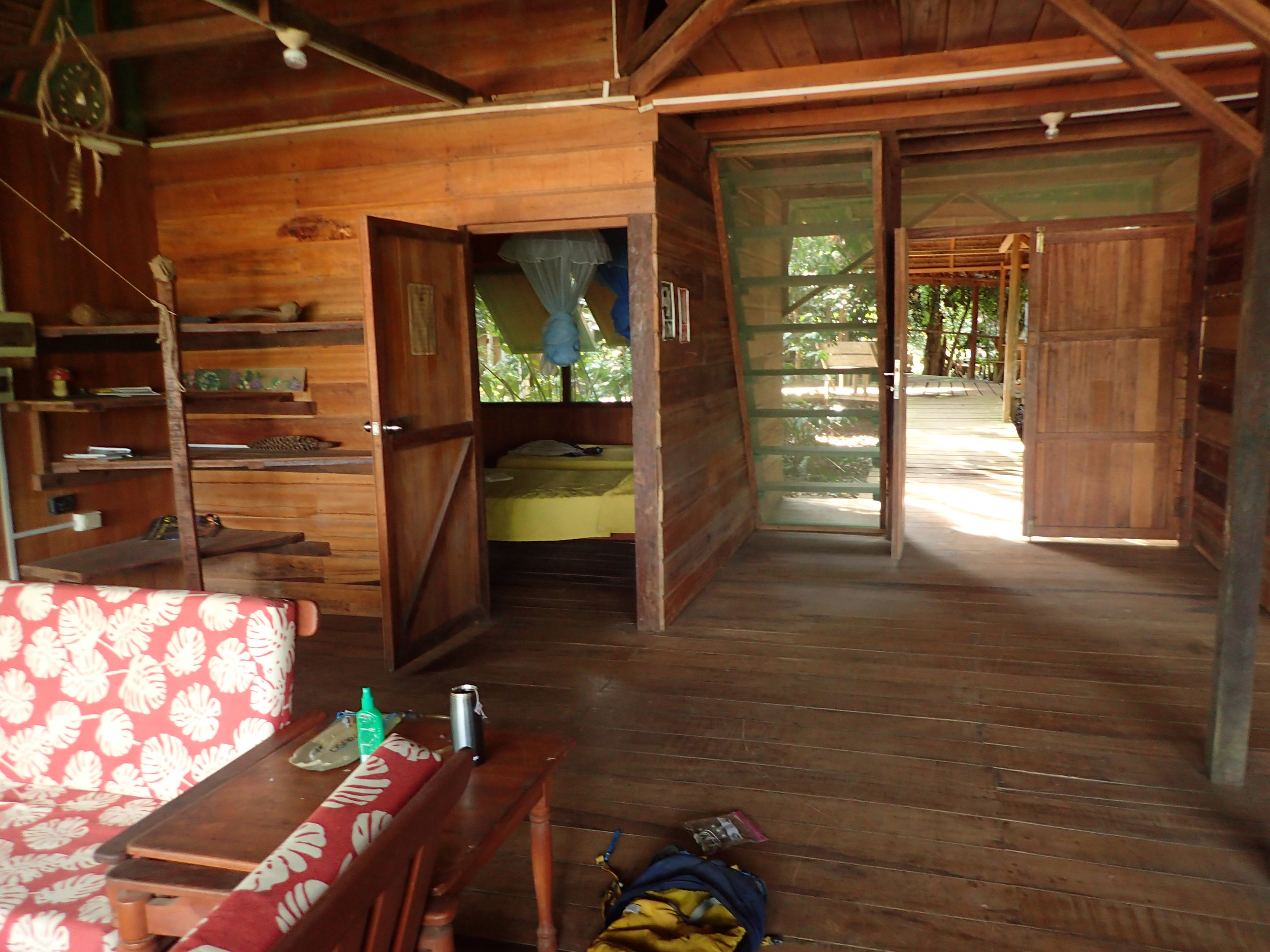 awesome Amazon lodge.jpg