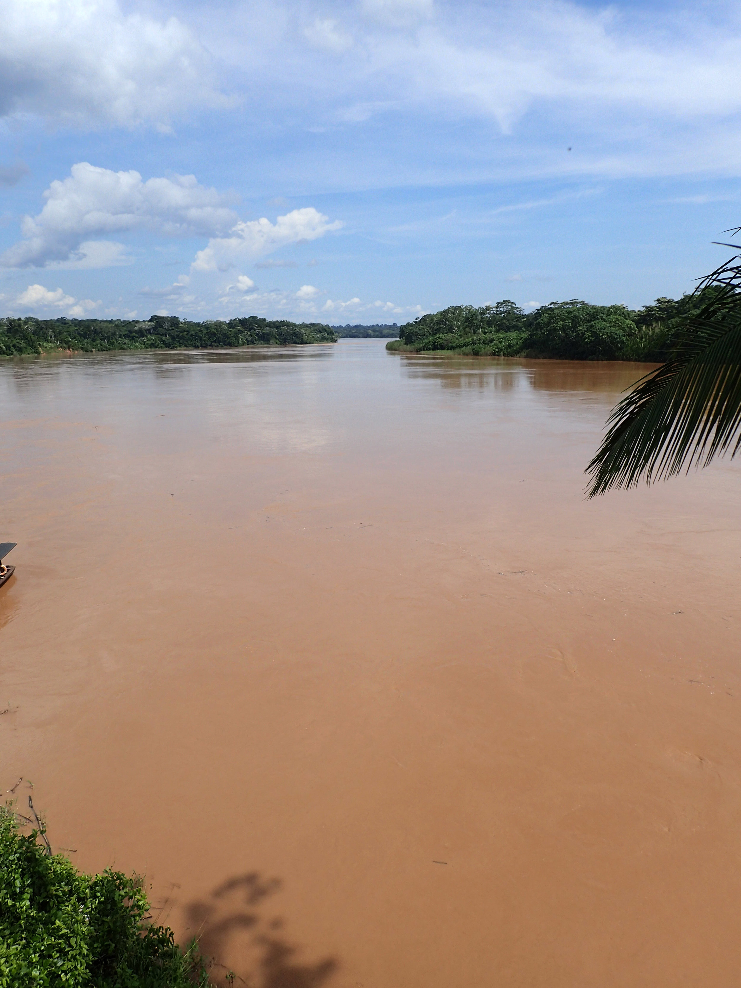 Rio Tambopata.jpg