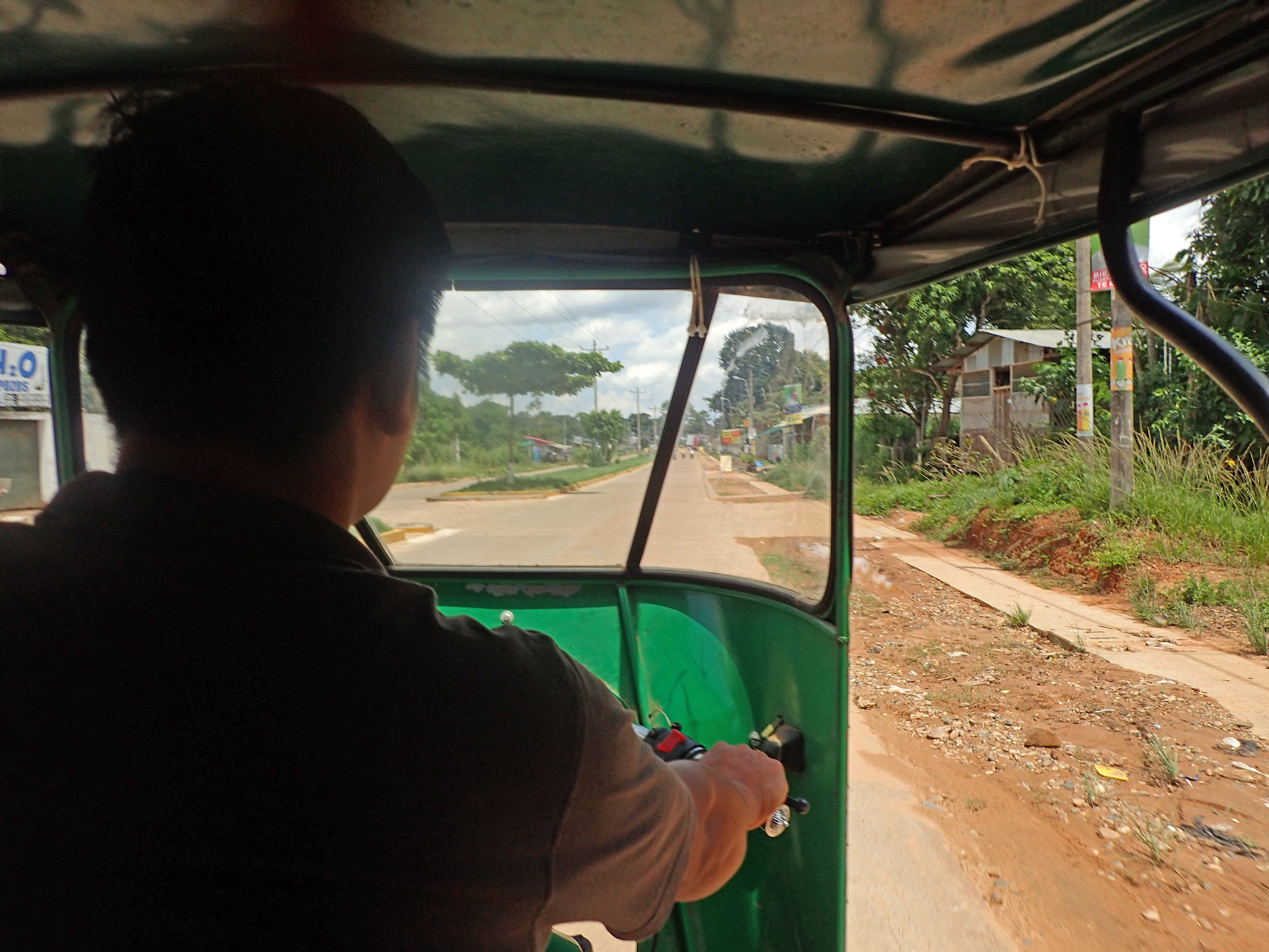 tuktuk ride.jpg