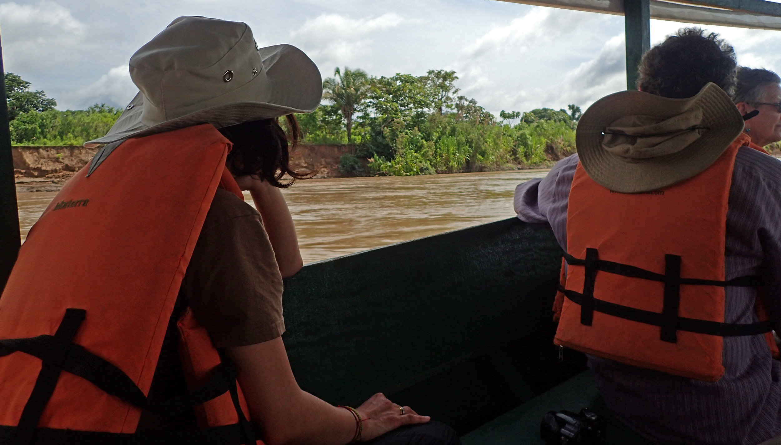 Ciao in the Amazon.jpg