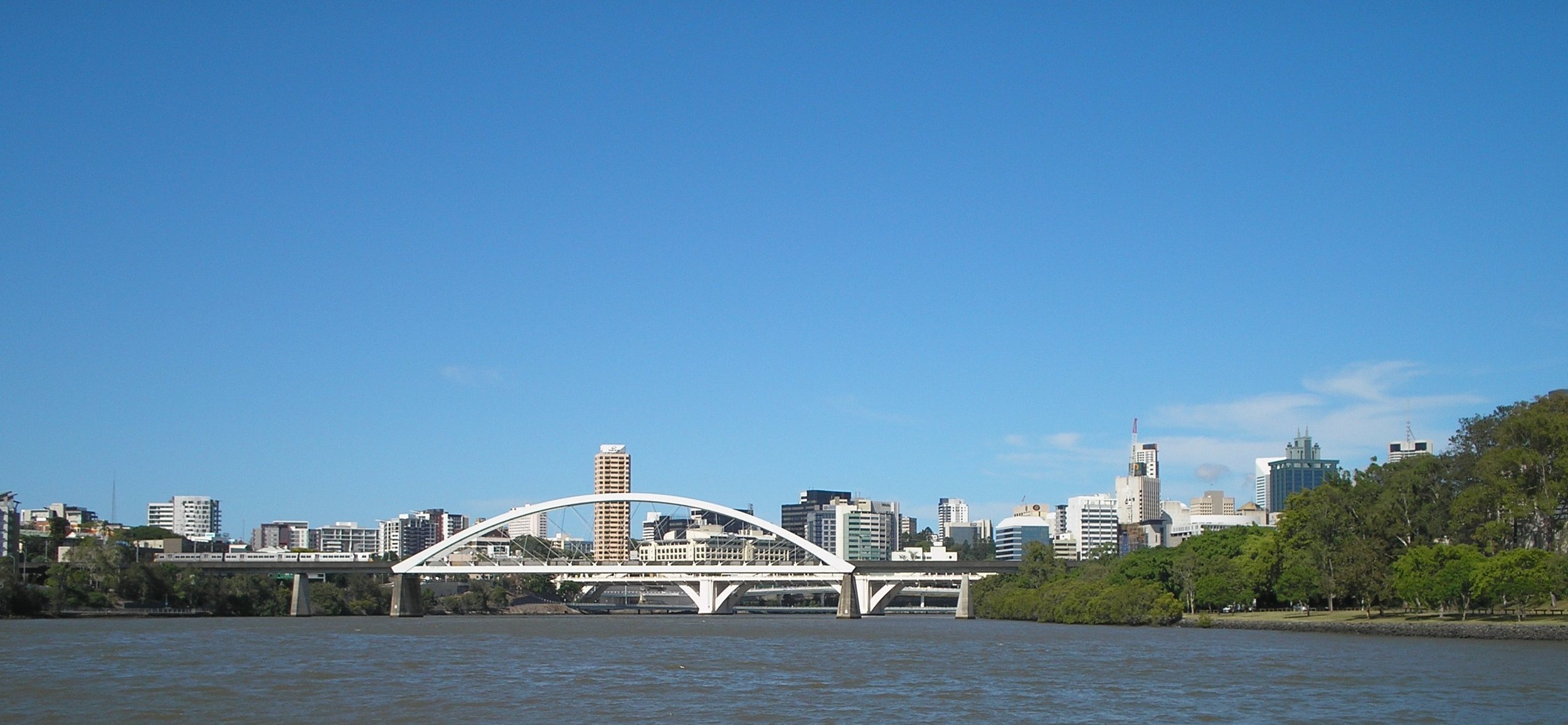 brisbane from the river.JPG