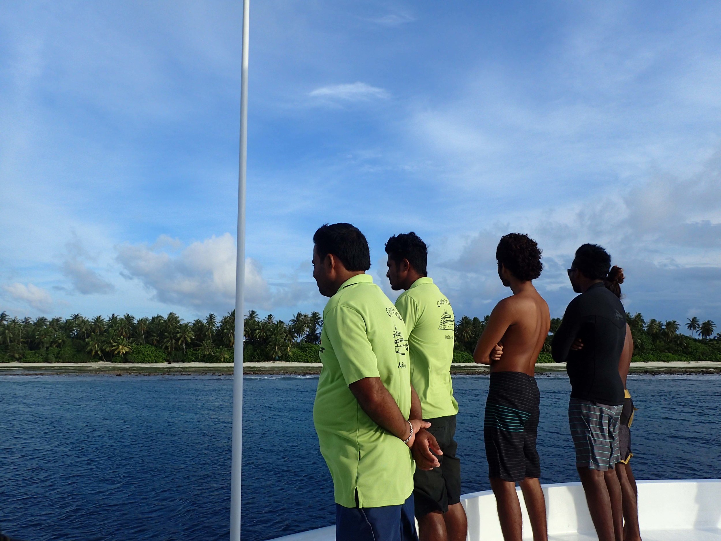Maldivians.jpg
