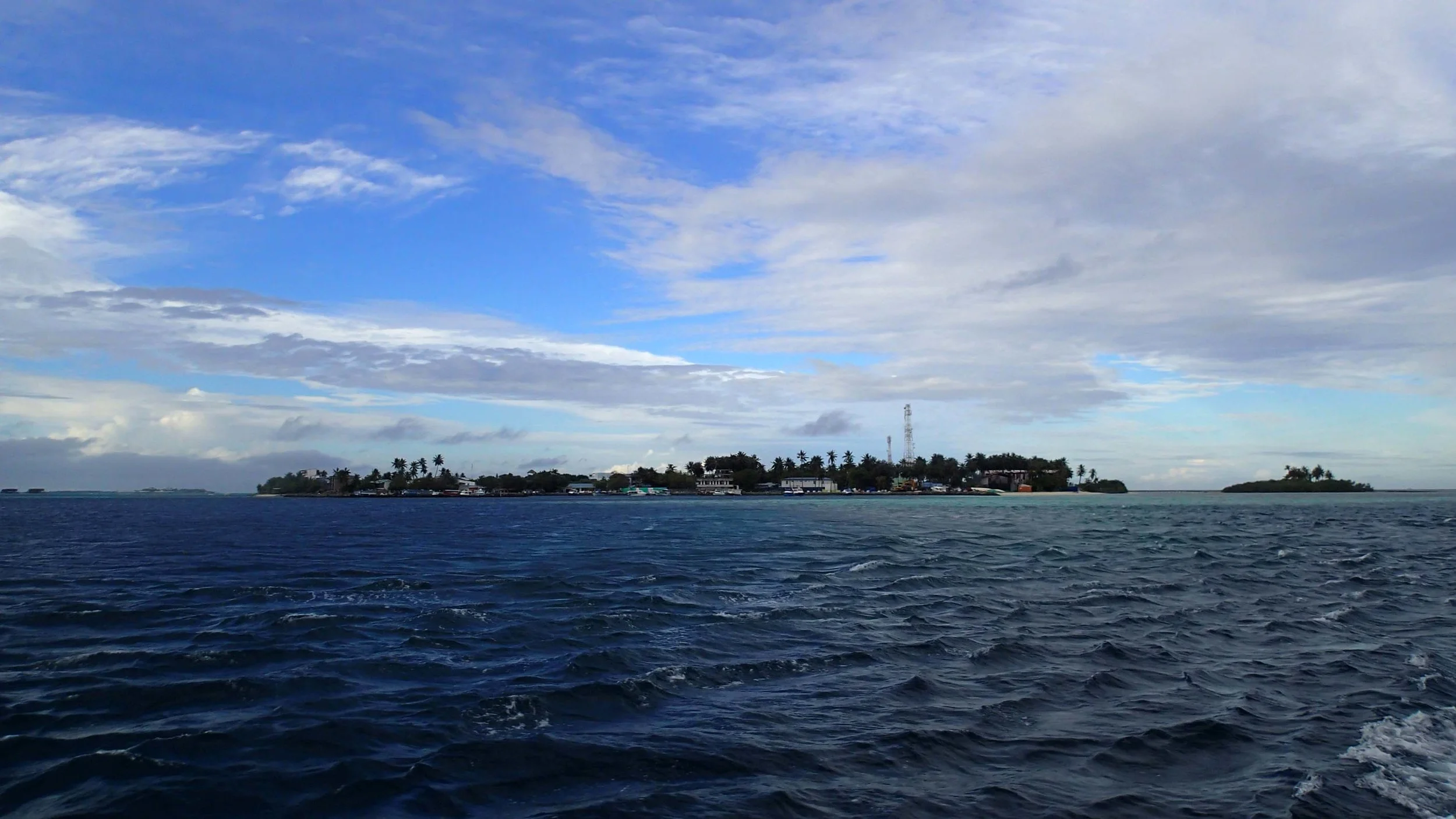 P5220891.JPG